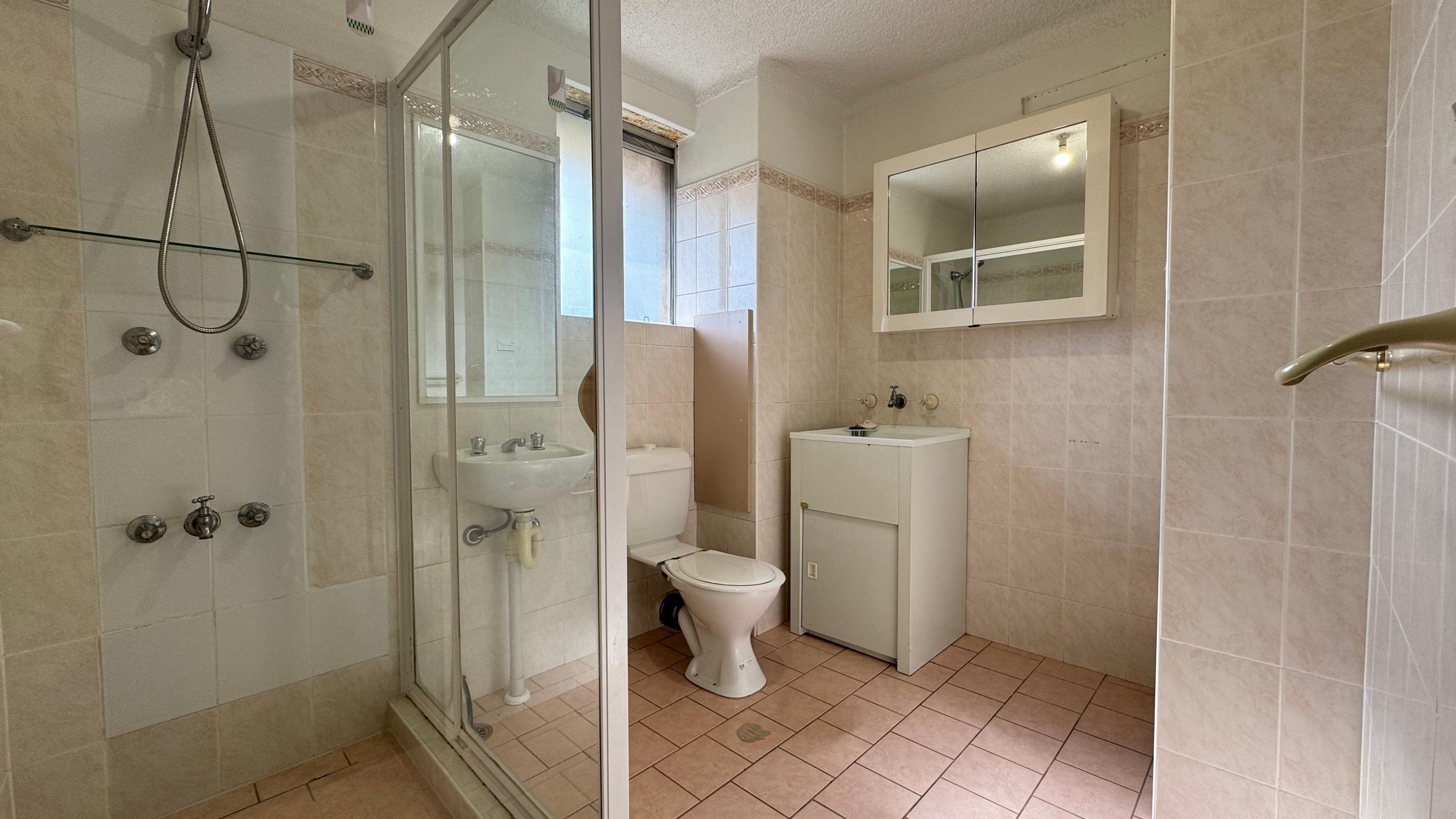 Unit for Rent: Kingswood, NSW 2747, NSW, 2747