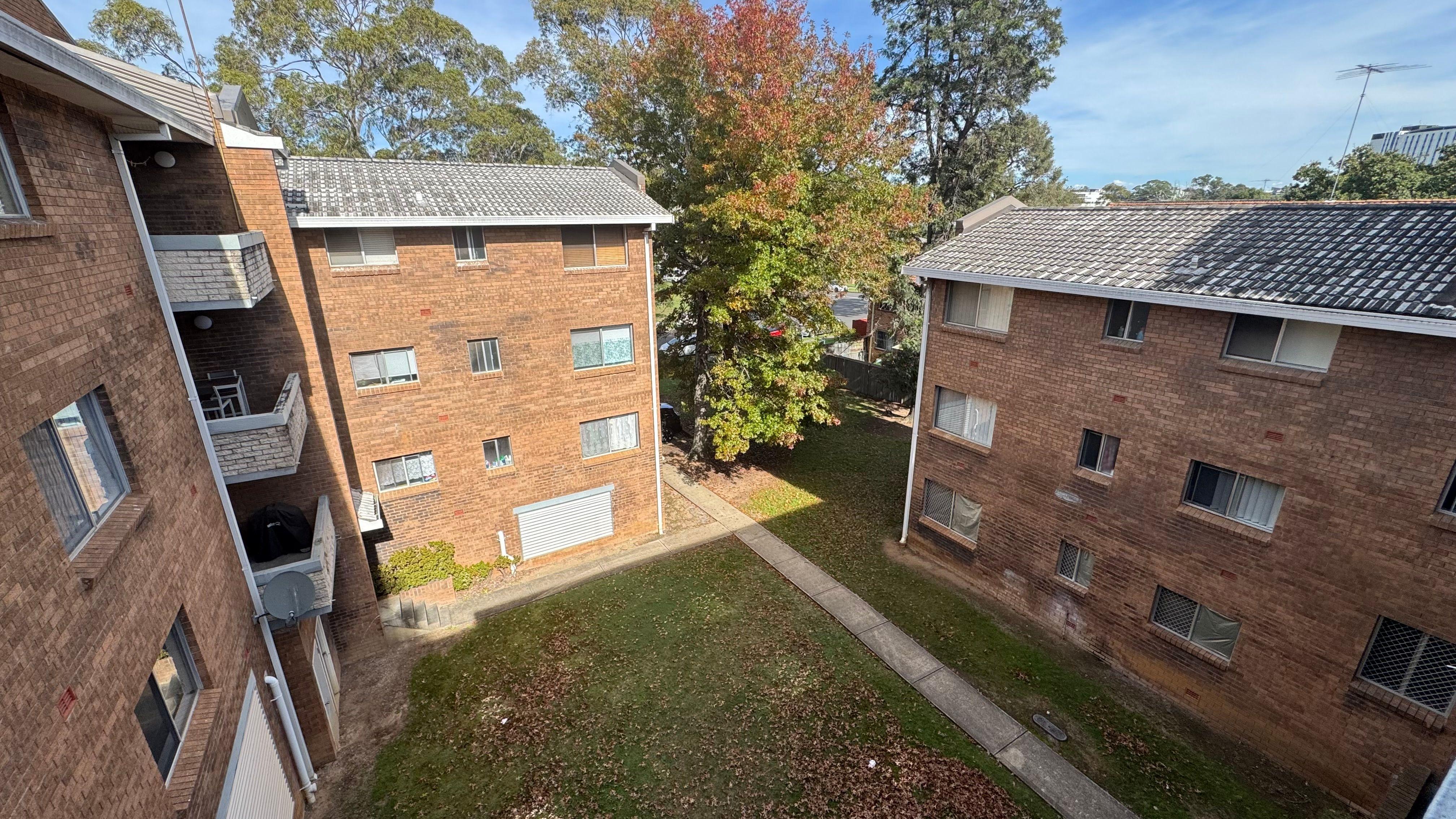 Unit for Rent: Kingswood, NSW 2747, NSW, 2747