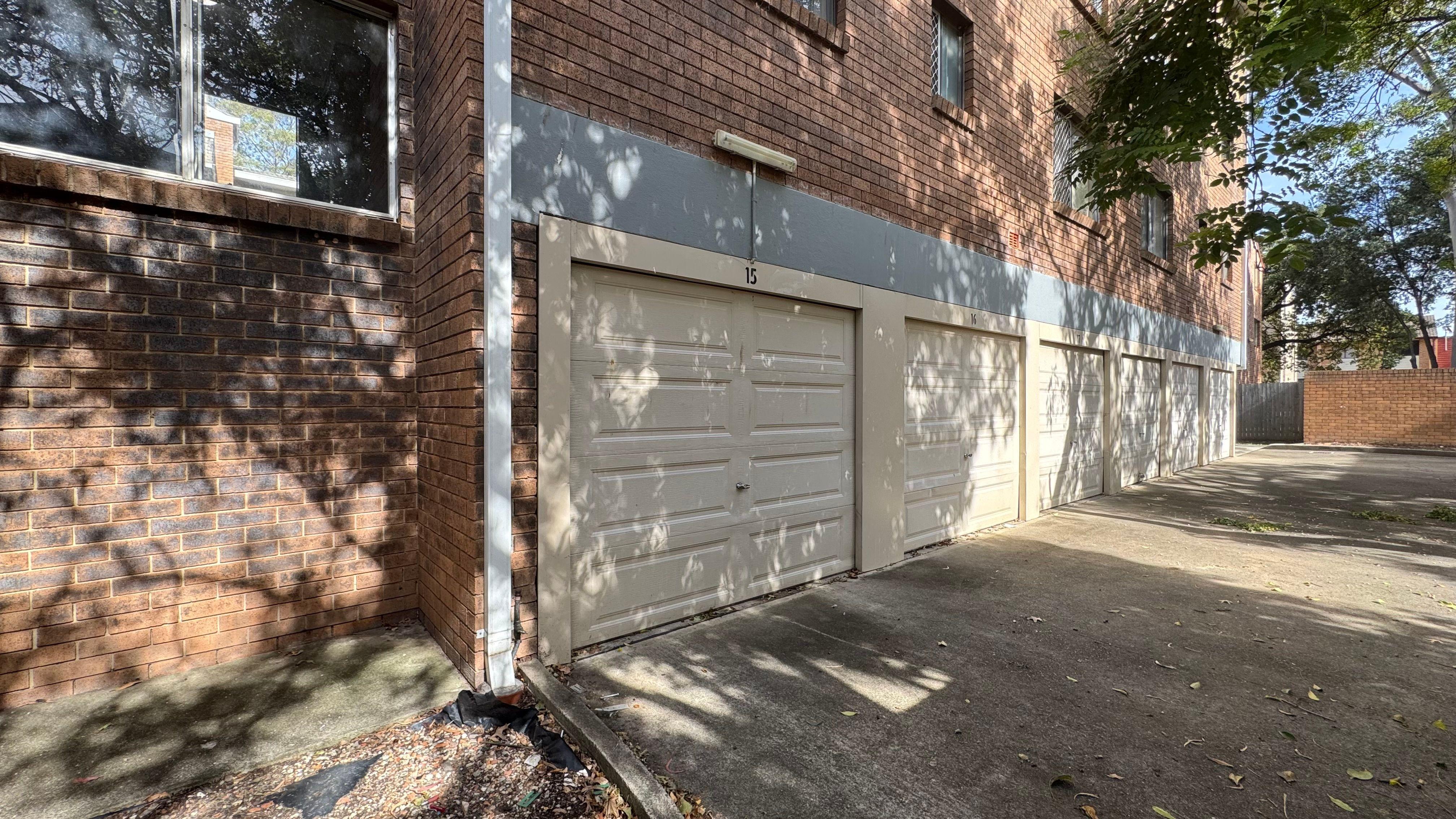 Unit for Rent: Kingswood, NSW 2747, NSW, 2747