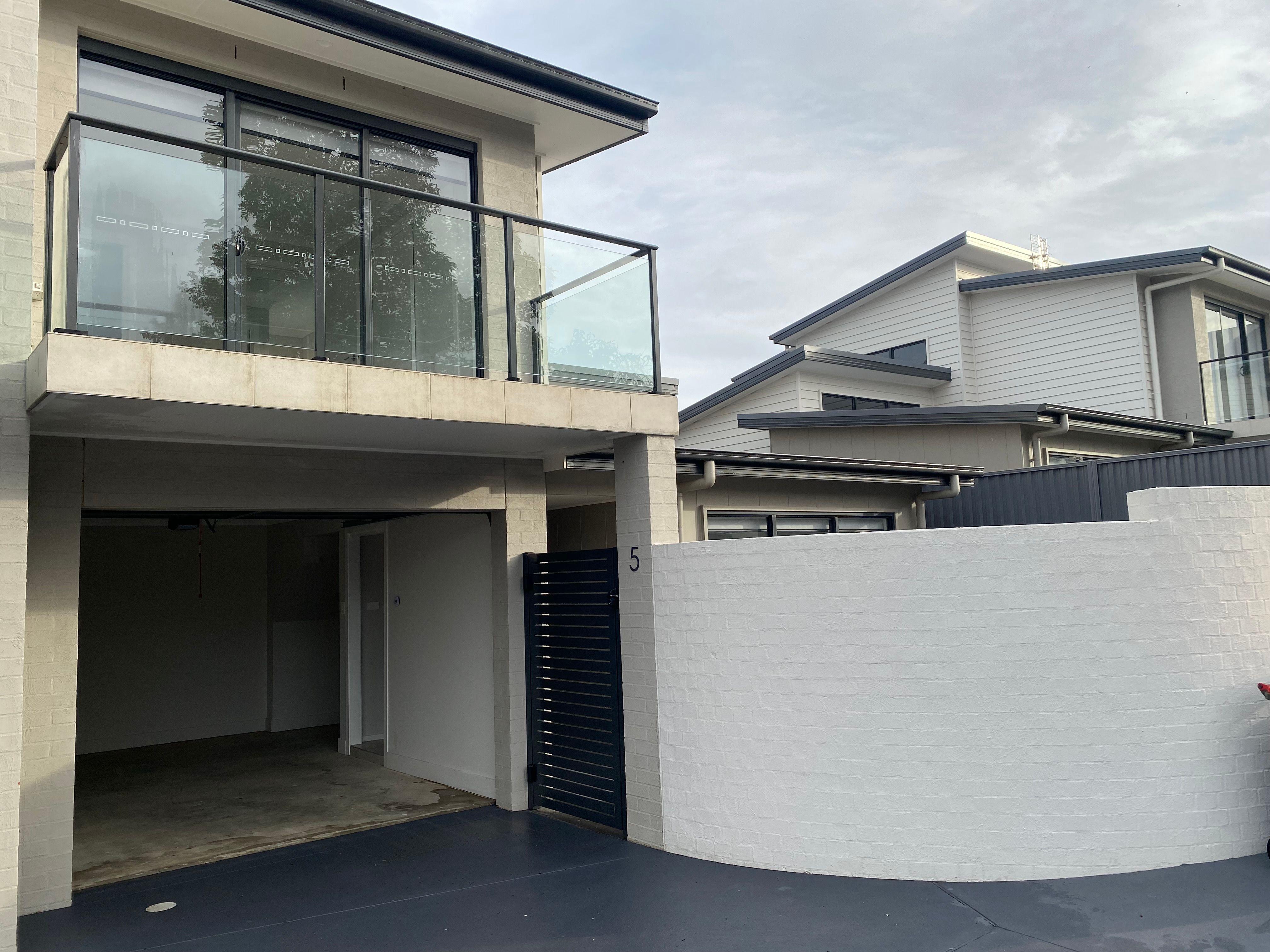 House for Rent: North Nowra, NSW 2541, NSW, 2541