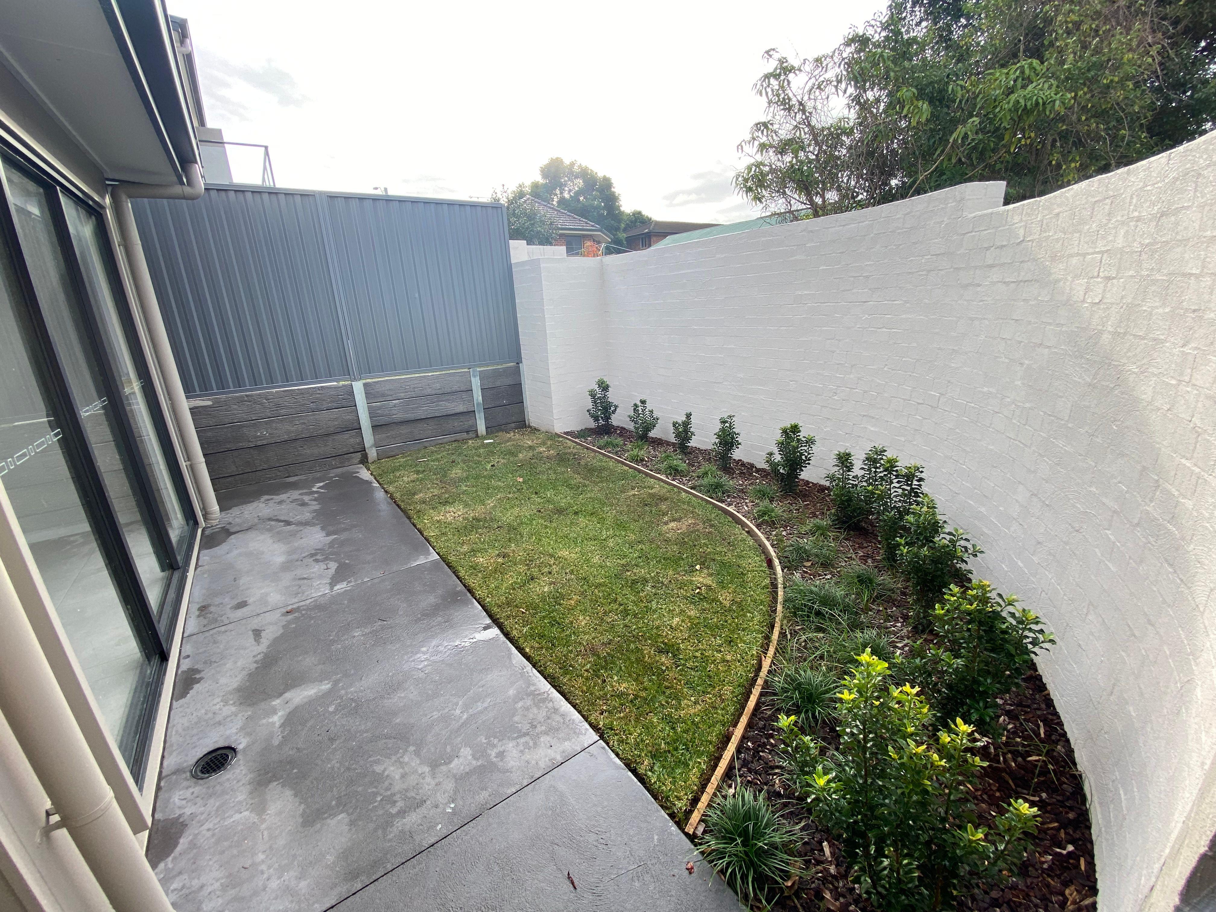 House for Rent: North Nowra, NSW 2541, NSW, 2541