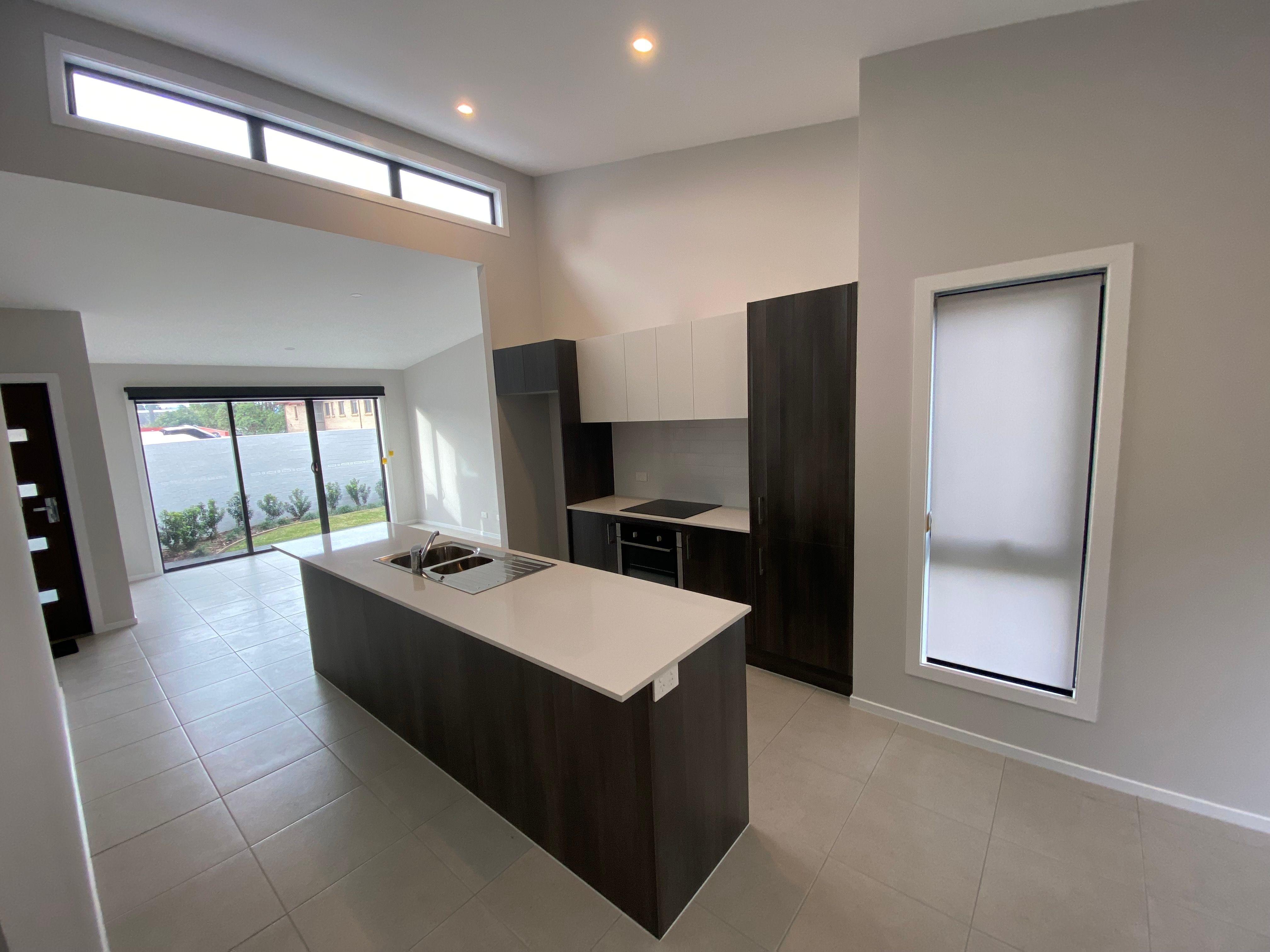 House for Rent: North Nowra, NSW 2541, NSW, 2541