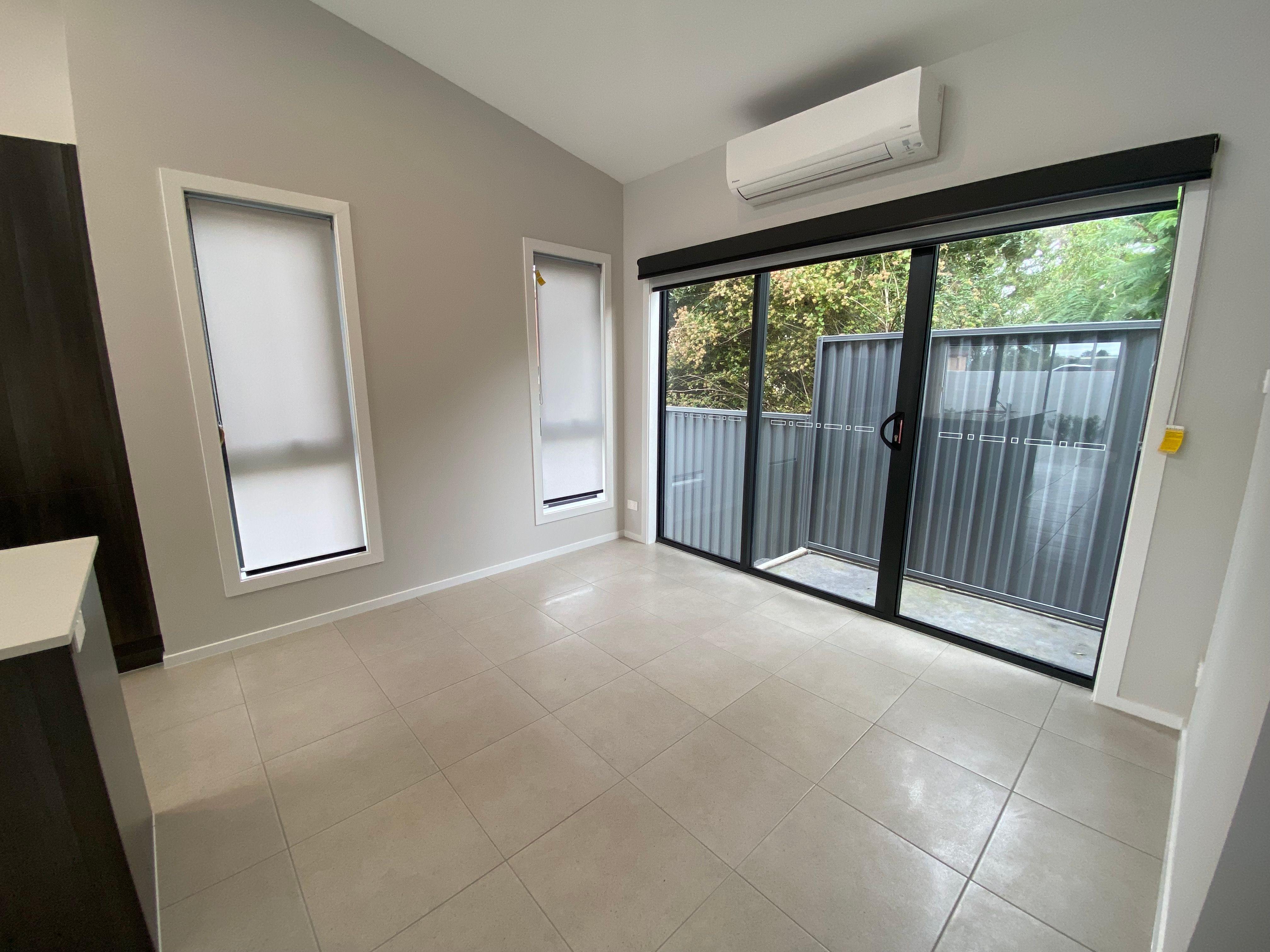 House for Rent: North Nowra, NSW 2541, NSW, 2541