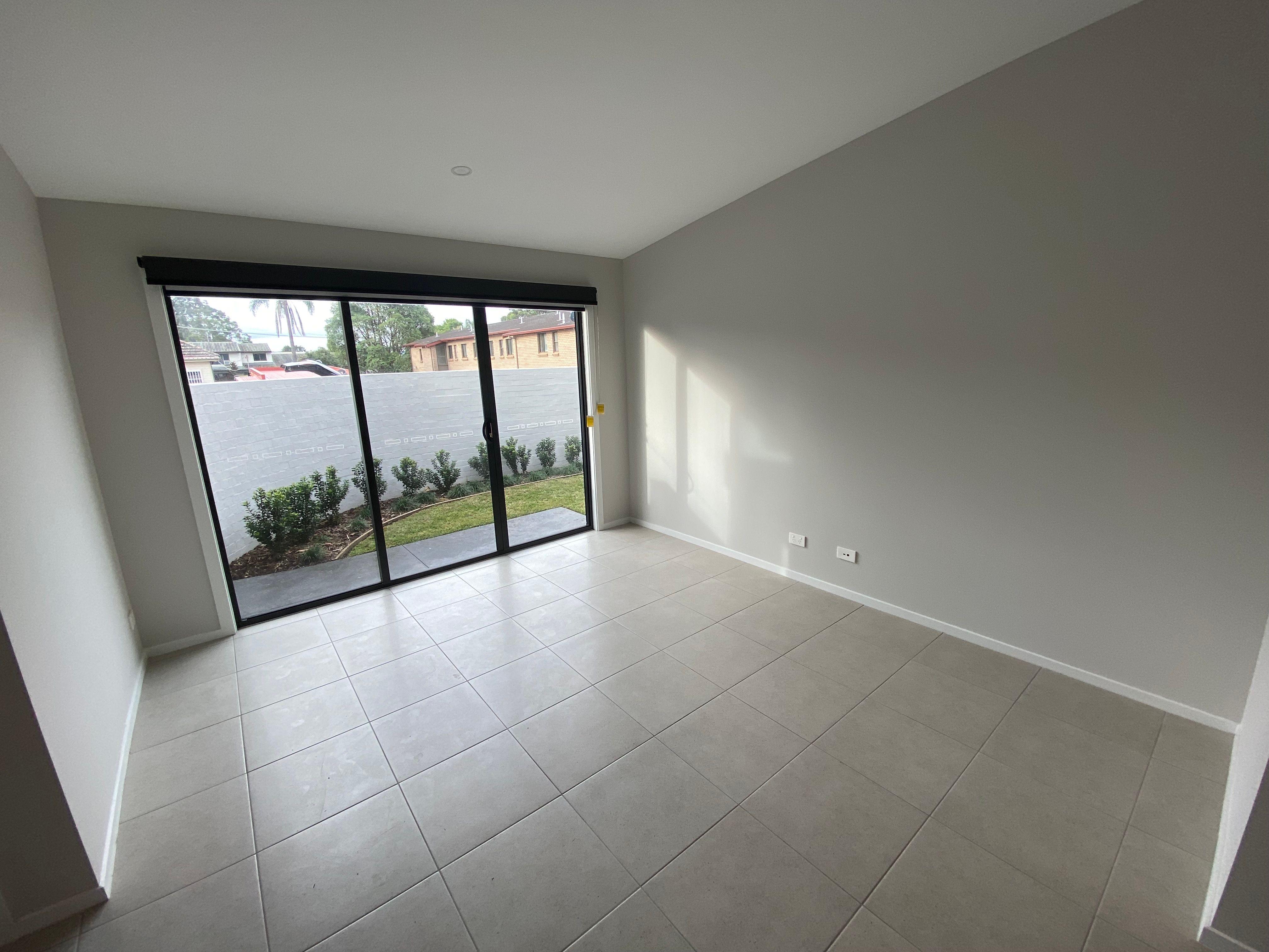 House for Rent: North Nowra, NSW 2541, NSW, 2541
