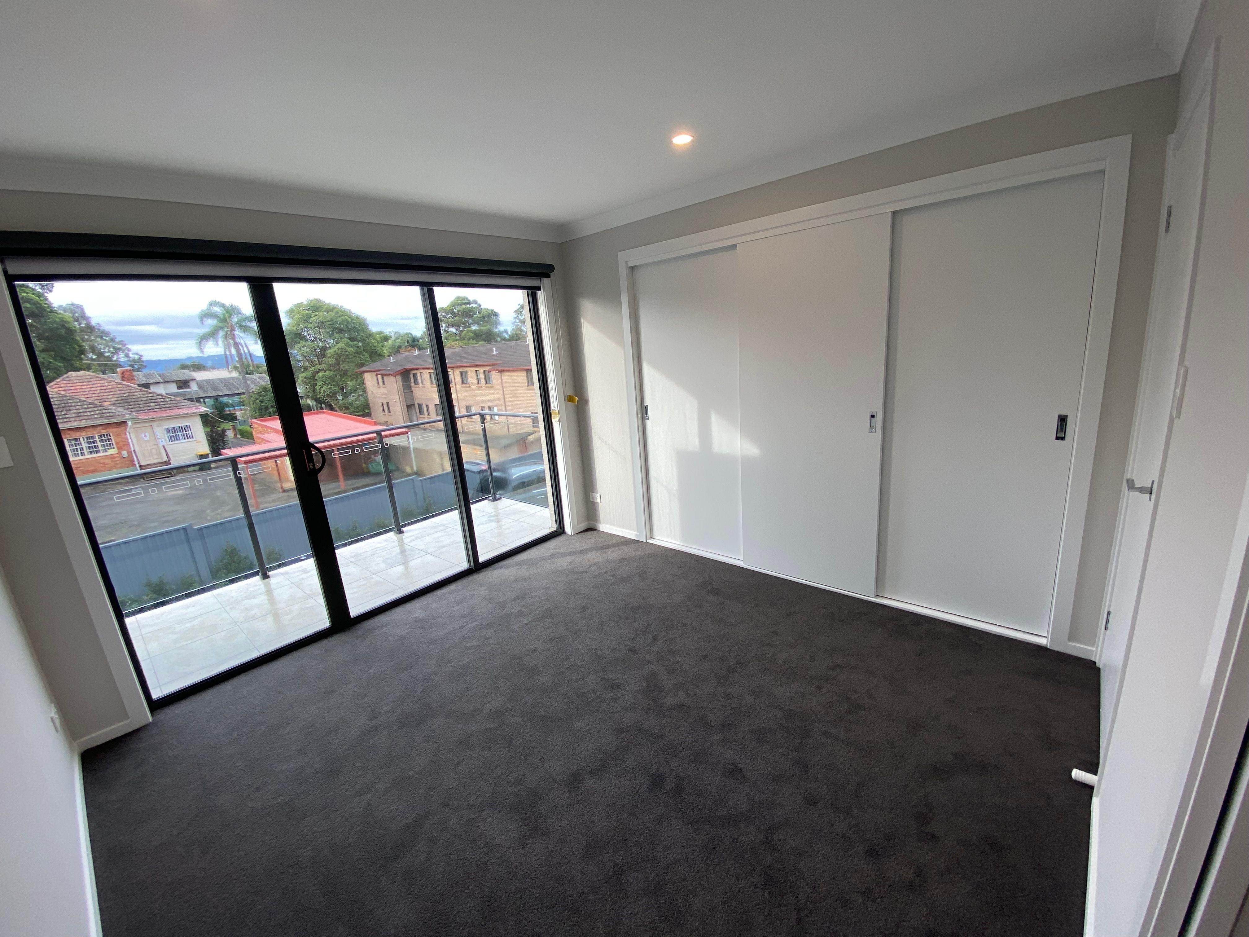 House for Rent: North Nowra, NSW 2541, NSW, 2541