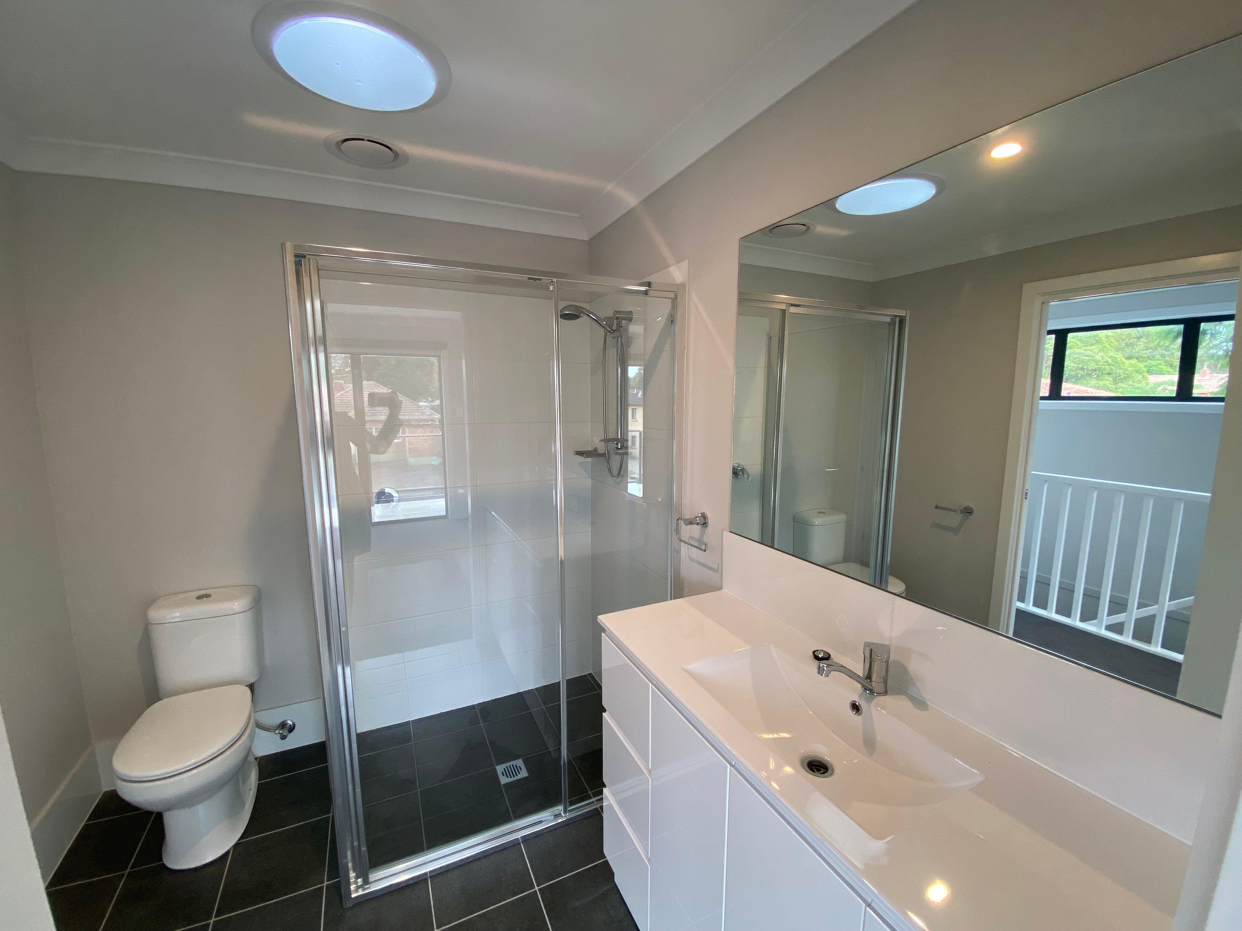 House for Rent: North Nowra, NSW 2541, NSW, 2541