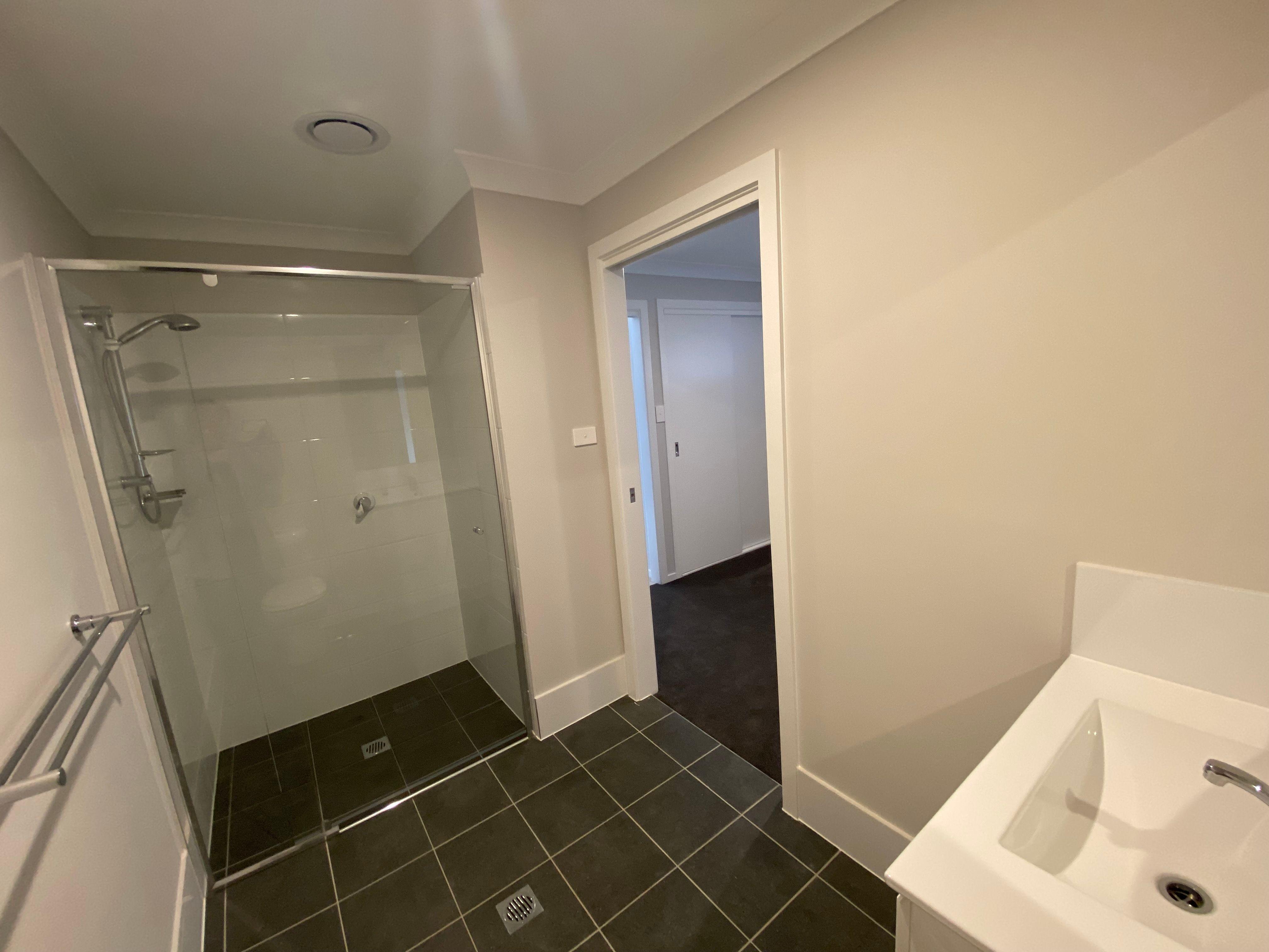 House for Rent: North Nowra, NSW 2541, NSW, 2541
