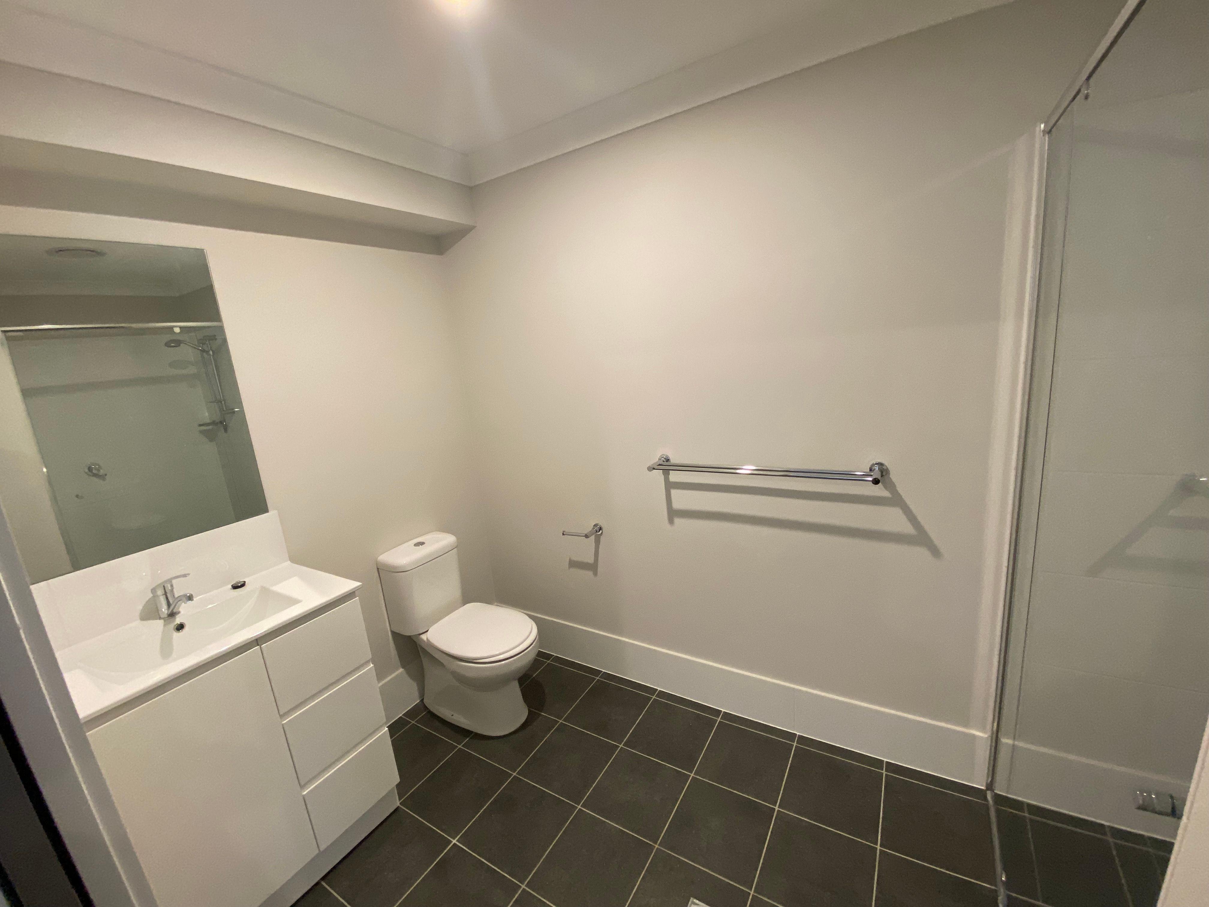 House for Rent: North Nowra, NSW 2541, NSW, 2541