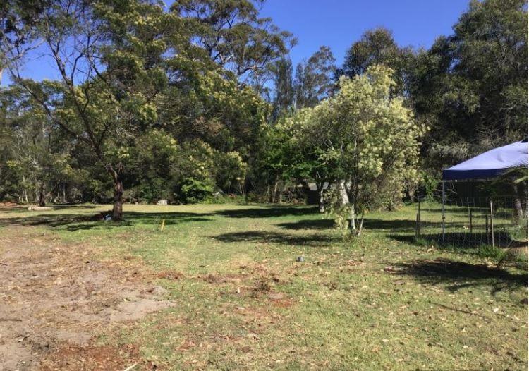 House for Rent: Moruya Heads, NSW 2537, NSW, 2537
