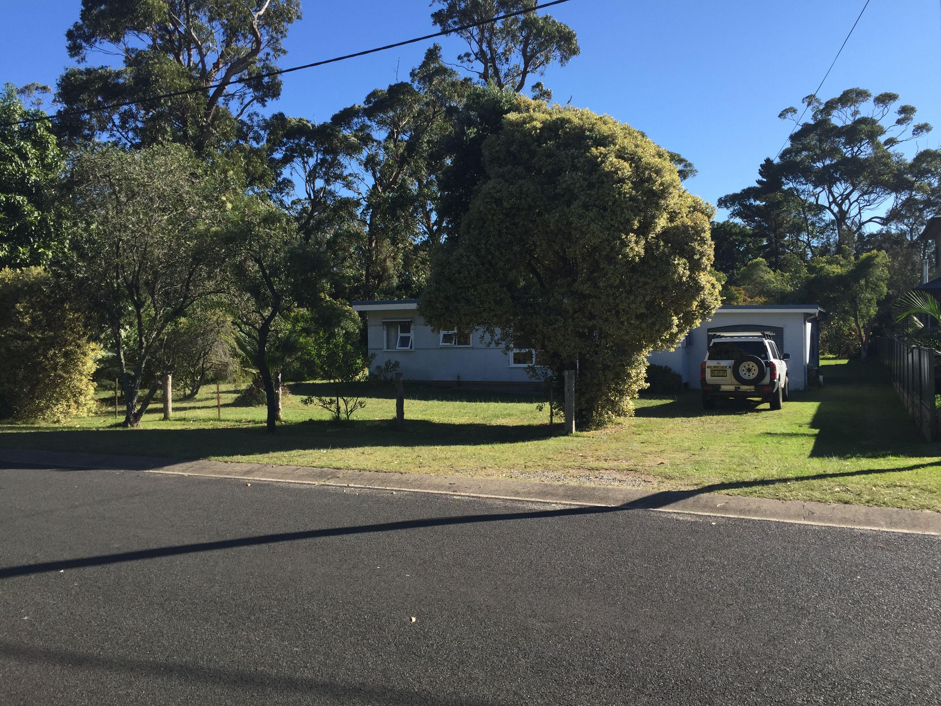 House for Rent: Moruya Heads, NSW 2537, NSW, 2537
