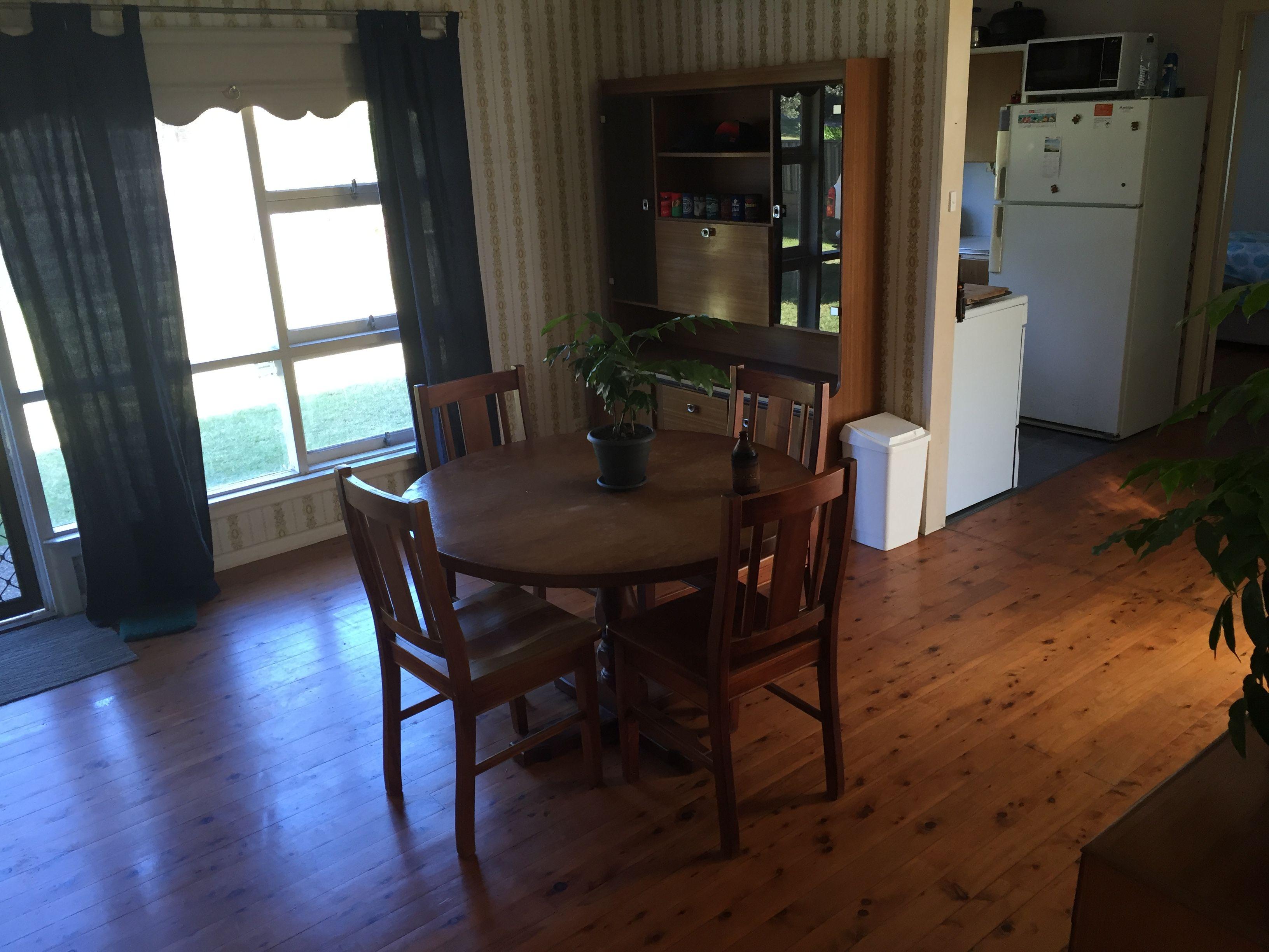 House for Rent: Moruya Heads, NSW 2537, NSW, 2537
