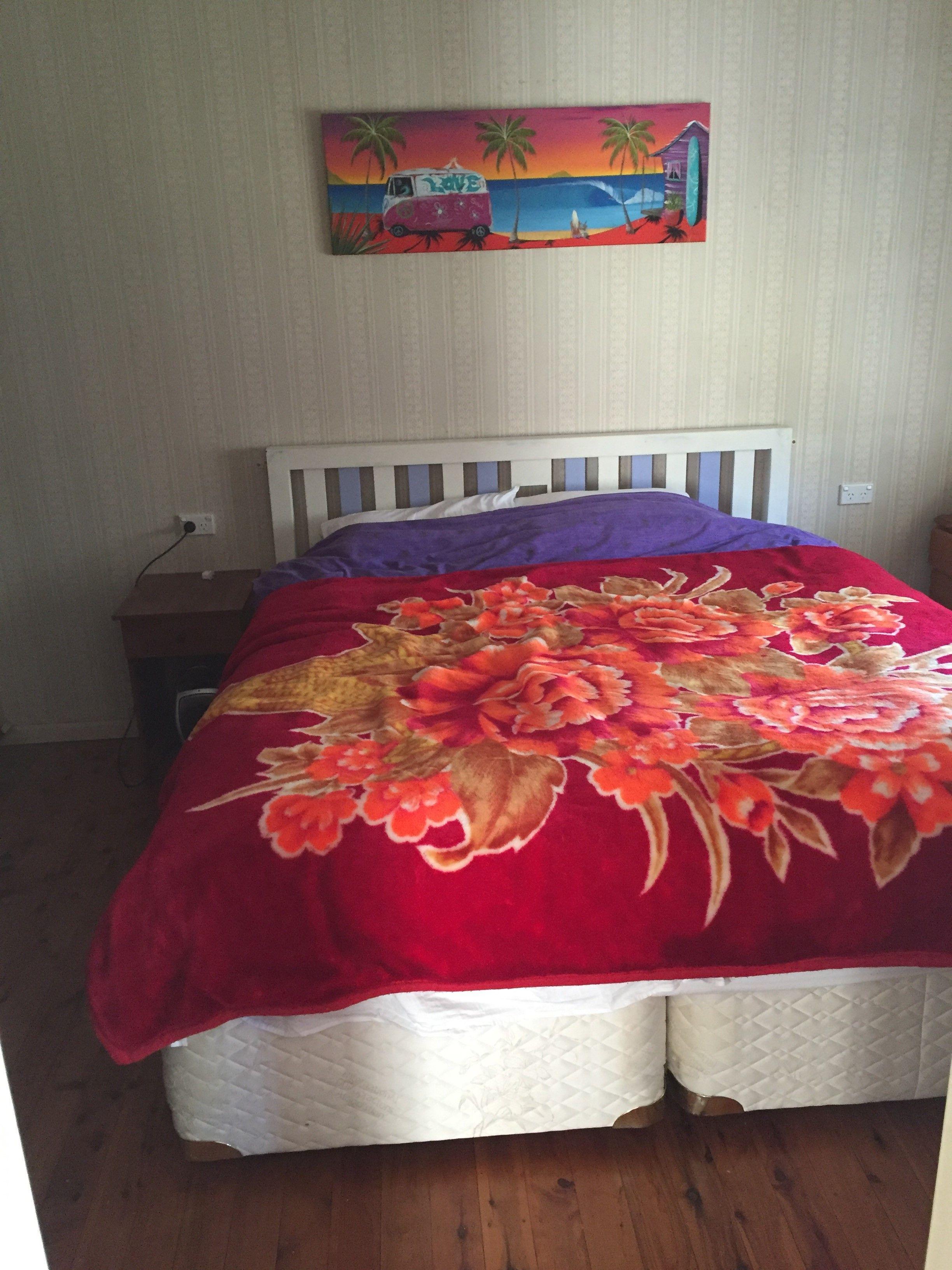 House for Rent: Moruya Heads, NSW 2537, NSW, 2537