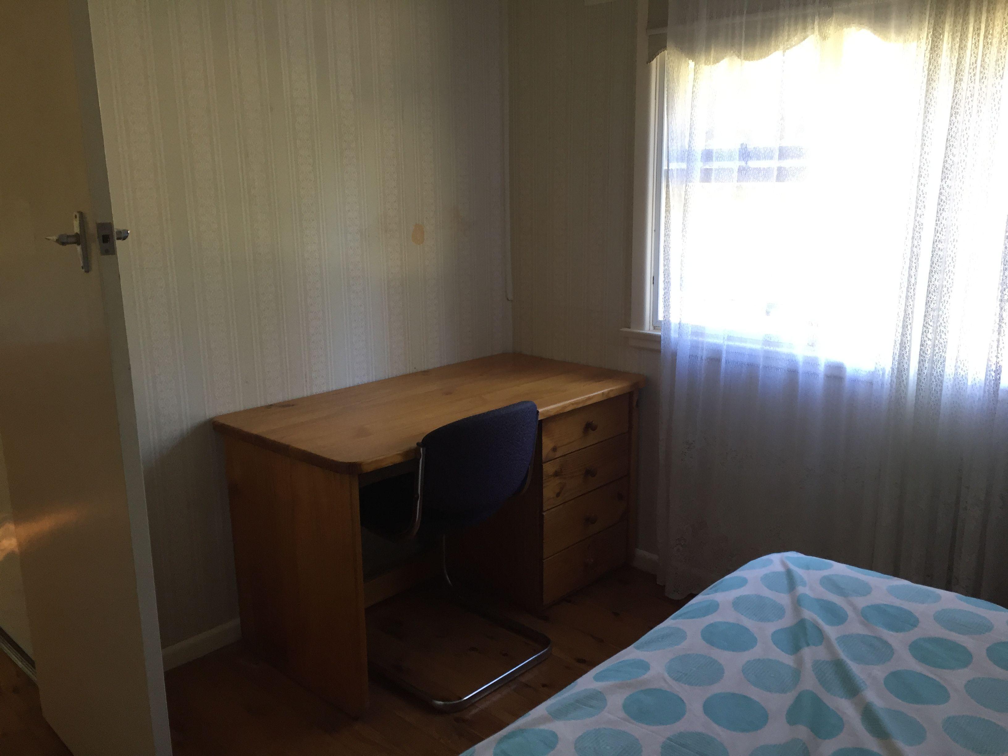 House for Rent: Moruya Heads, NSW 2537, NSW, 2537
