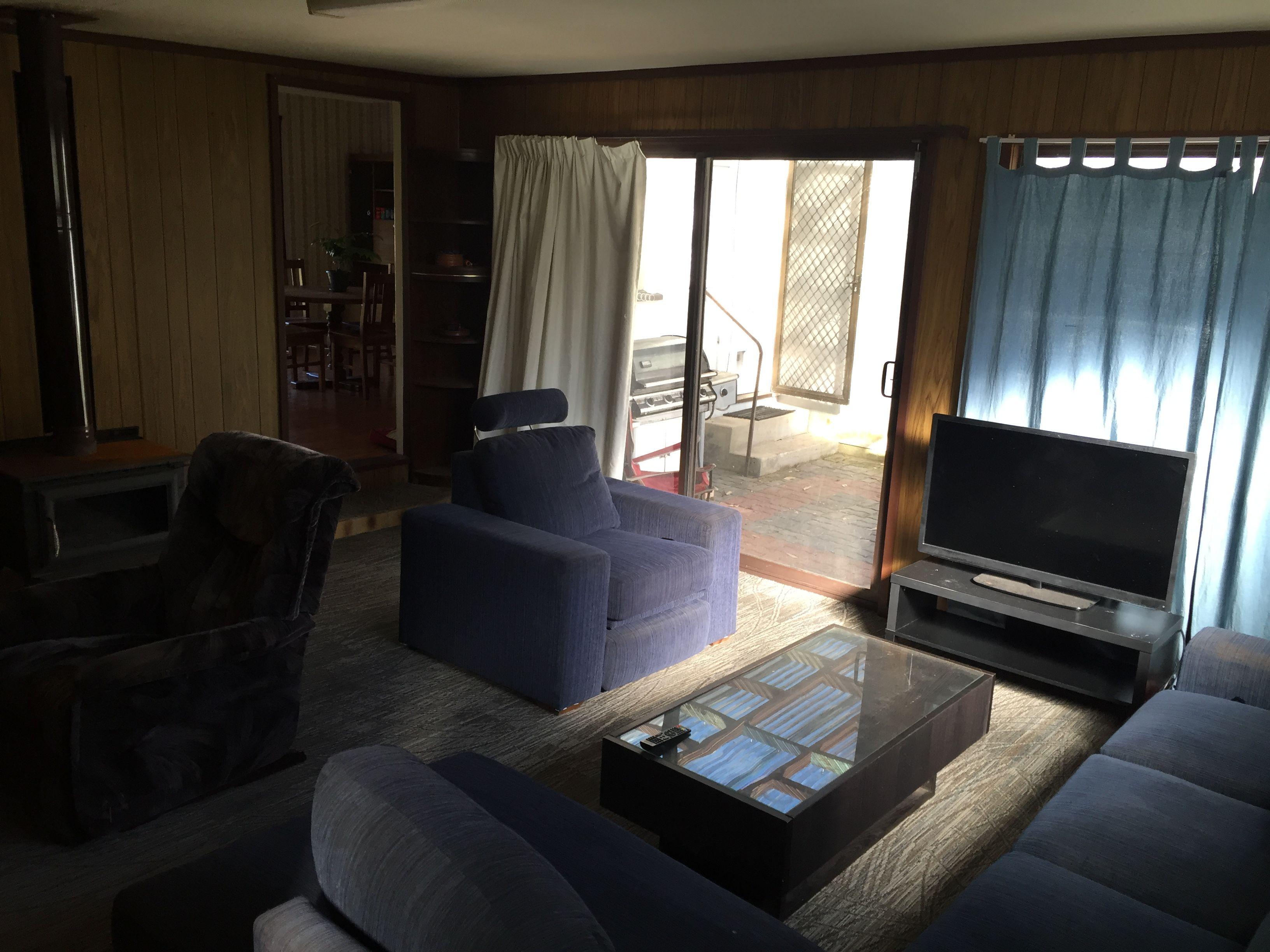 House for Rent: Moruya Heads, NSW 2537, NSW, 2537