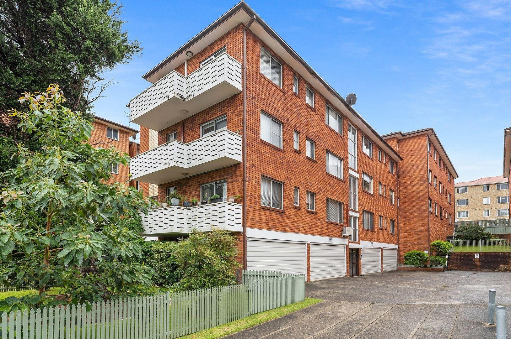2 bedroom unit - Ideal position Unit | NSW Rockdale, NSW 2216 | Prop-GPT the AI-Powered Property Portal