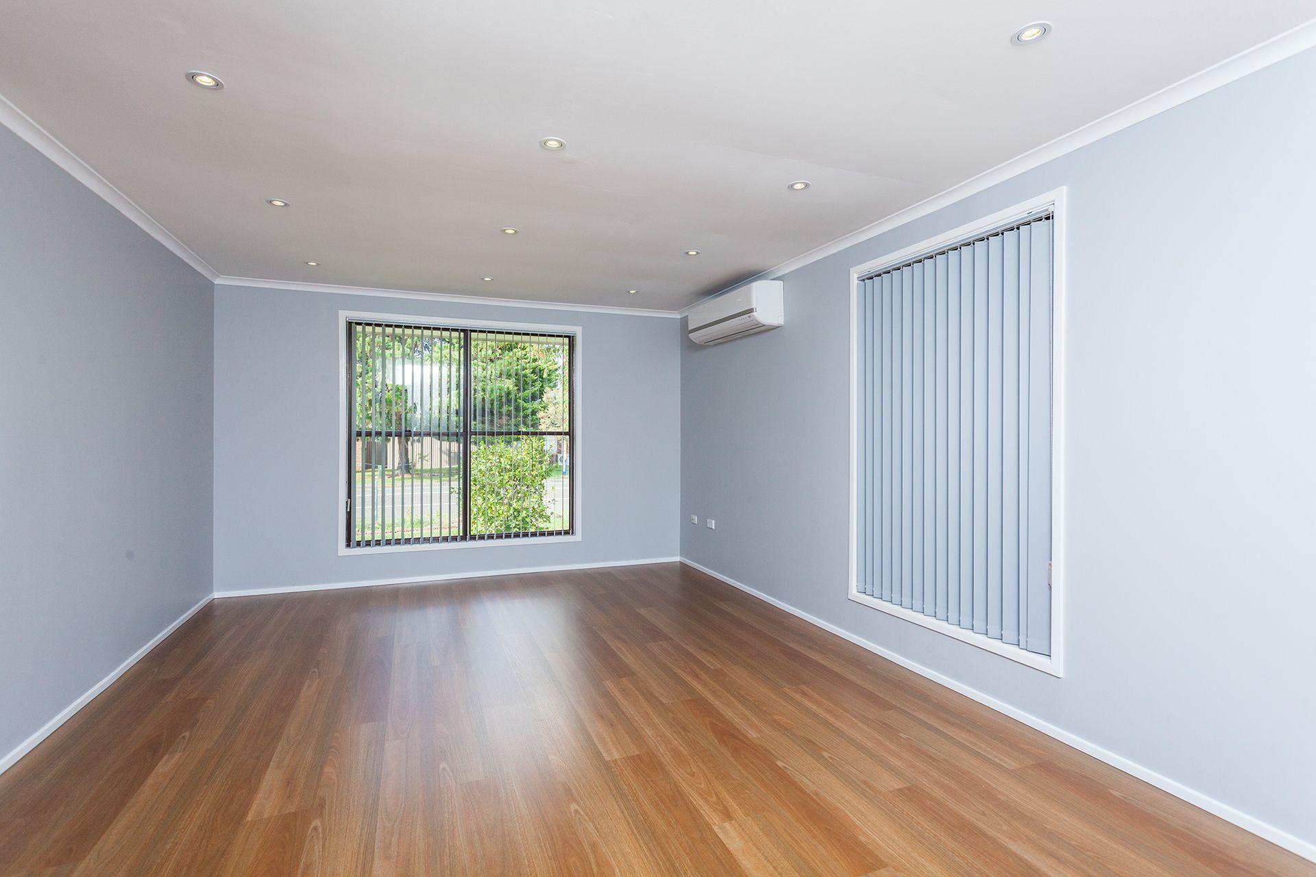 House for Rent: Albion Park Rail, NSW 2527, NSW, 2527
