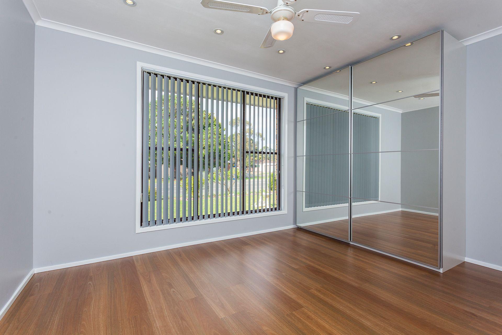 House for Rent: Albion Park Rail, NSW 2527, NSW, 2527