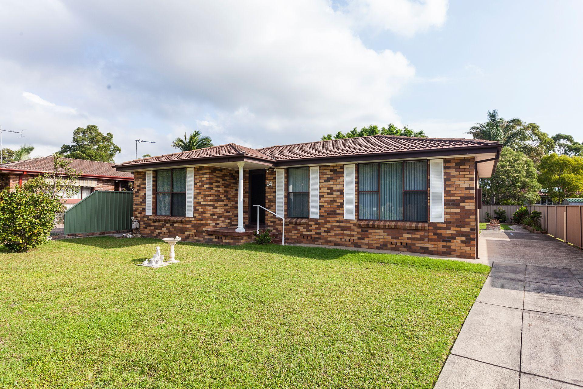 House for Rent: Albion Park Rail, NSW 2527, NSW, 2527