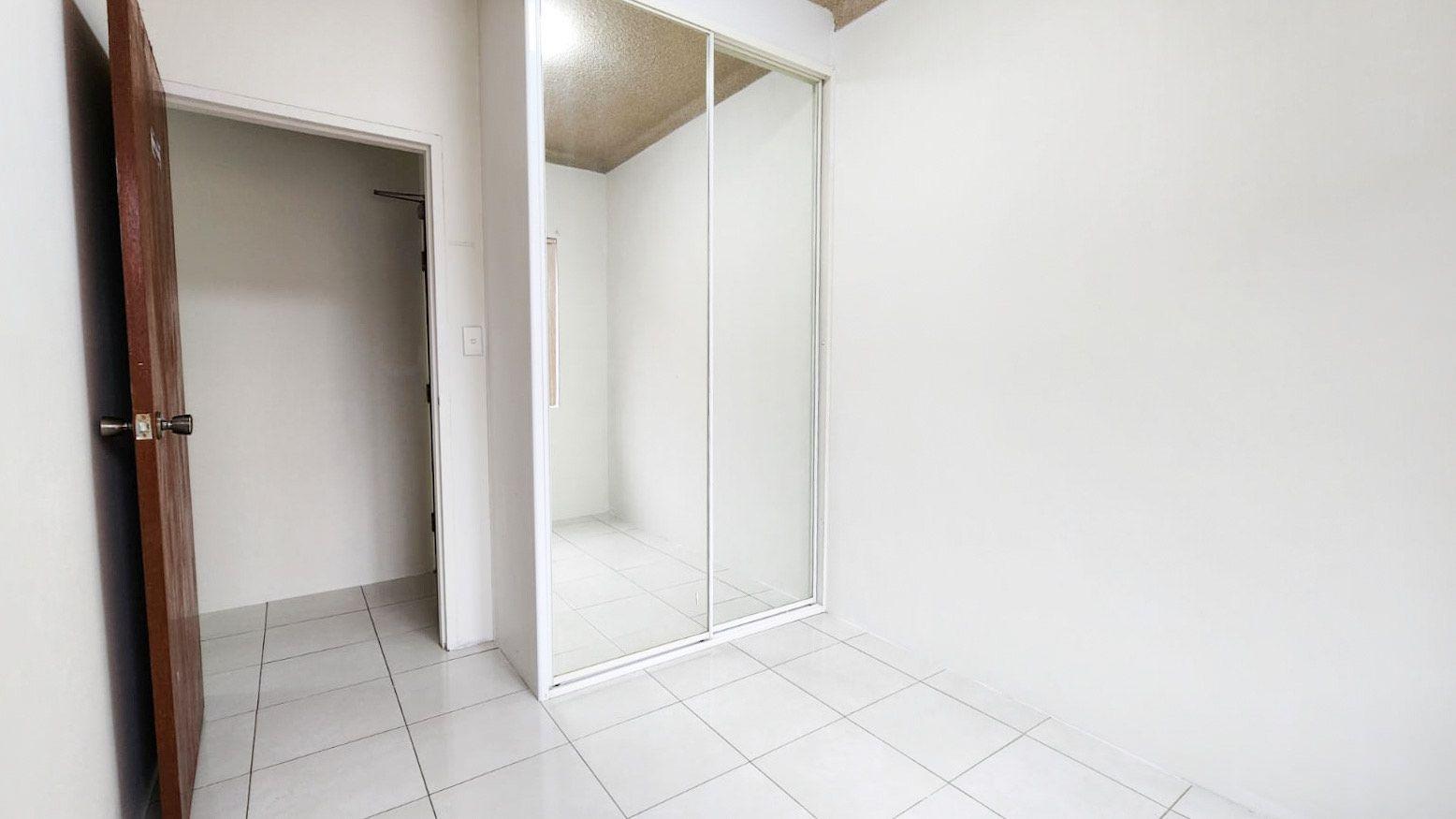 Unit for Rent: Liverpool, NSW 2170, NSW, 2170