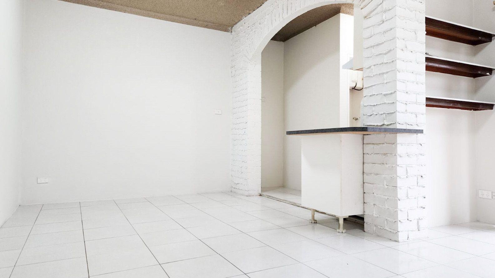 Unit for Rent: Liverpool, NSW 2170, NSW, 2170