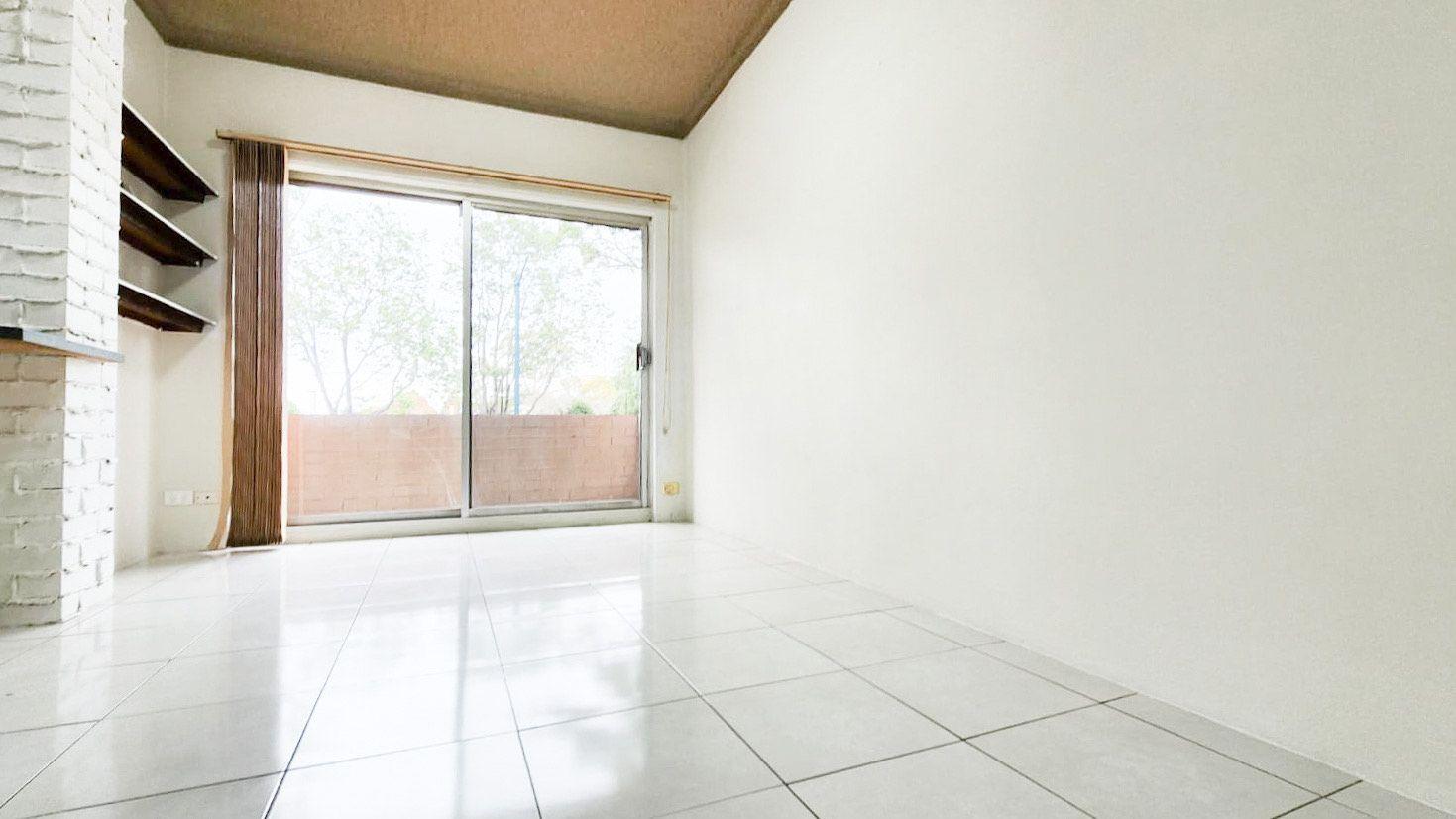 Unit for Rent: Liverpool, NSW 2170, NSW, 2170