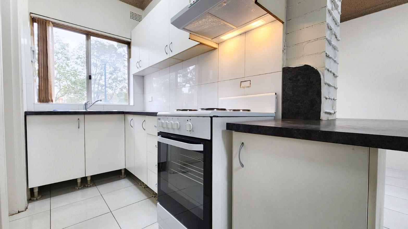 Unit for Rent: Liverpool, NSW 2170, NSW, 2170