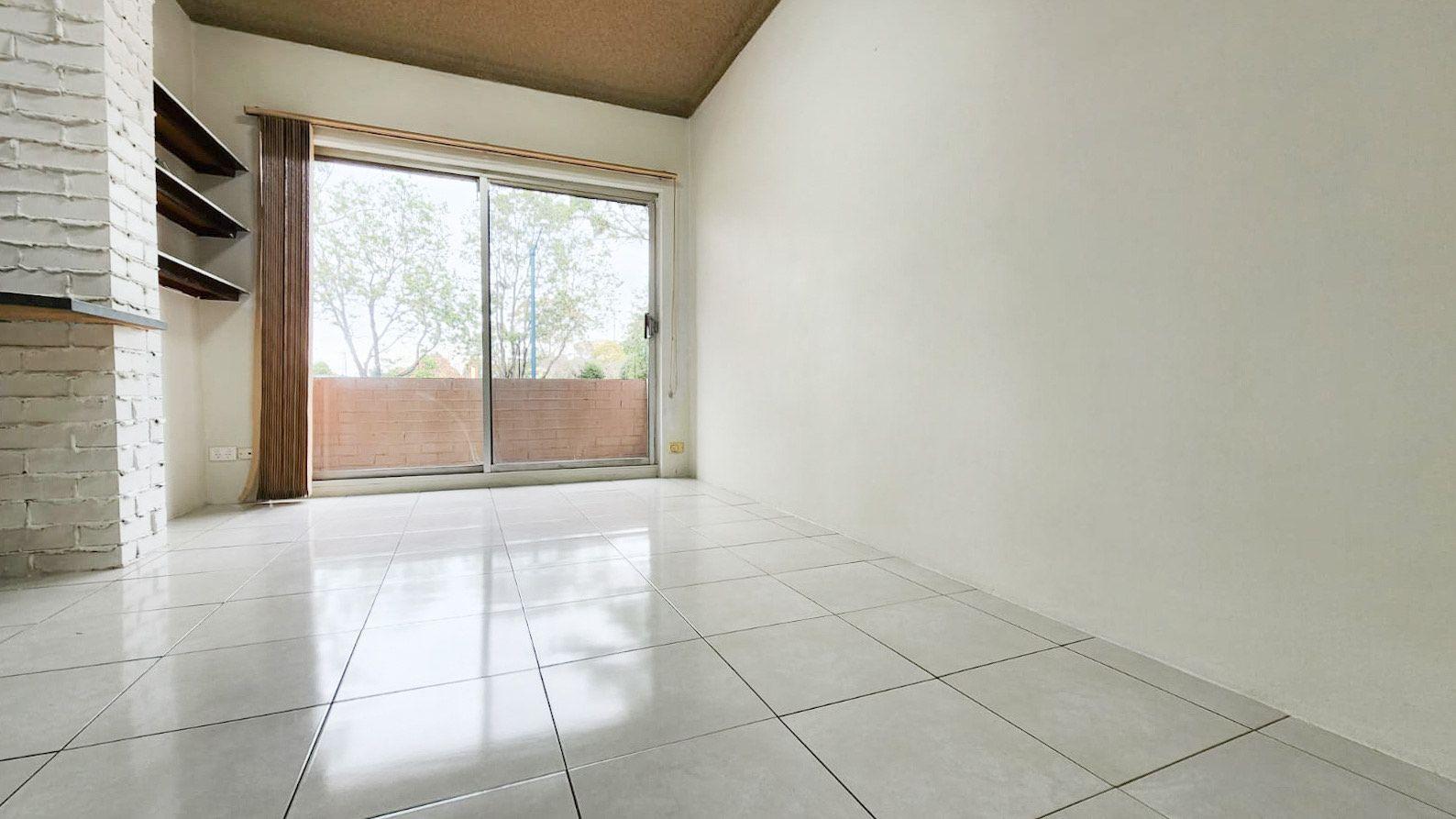 Unit for Rent: Liverpool, NSW 2170, NSW, 2170