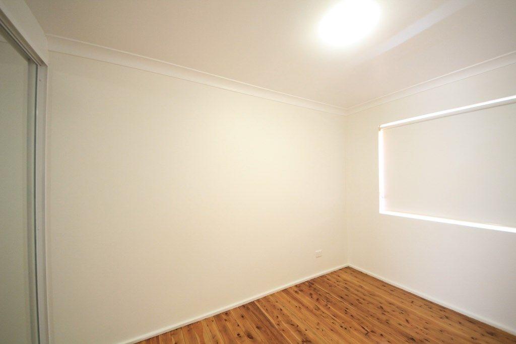 Perfectly located 2 bed room unit