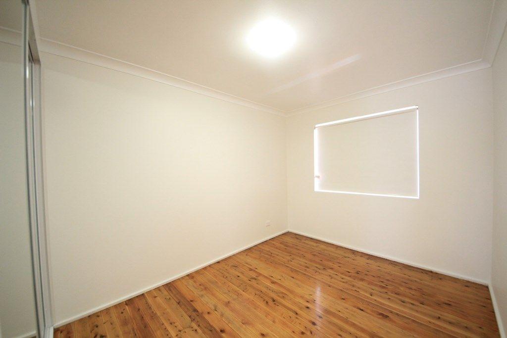 Perfectly located 2 bed room unit