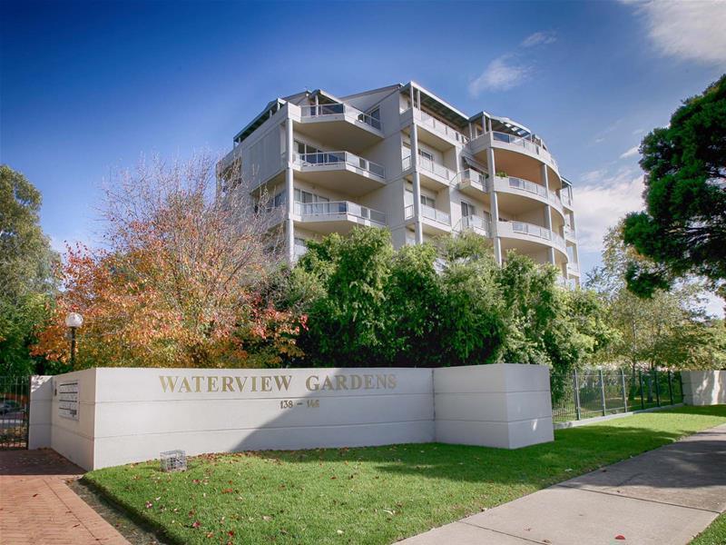 Prop-GPT: Apartment: NSW East Wagga Wagga, NSW 2650 Home For Rent