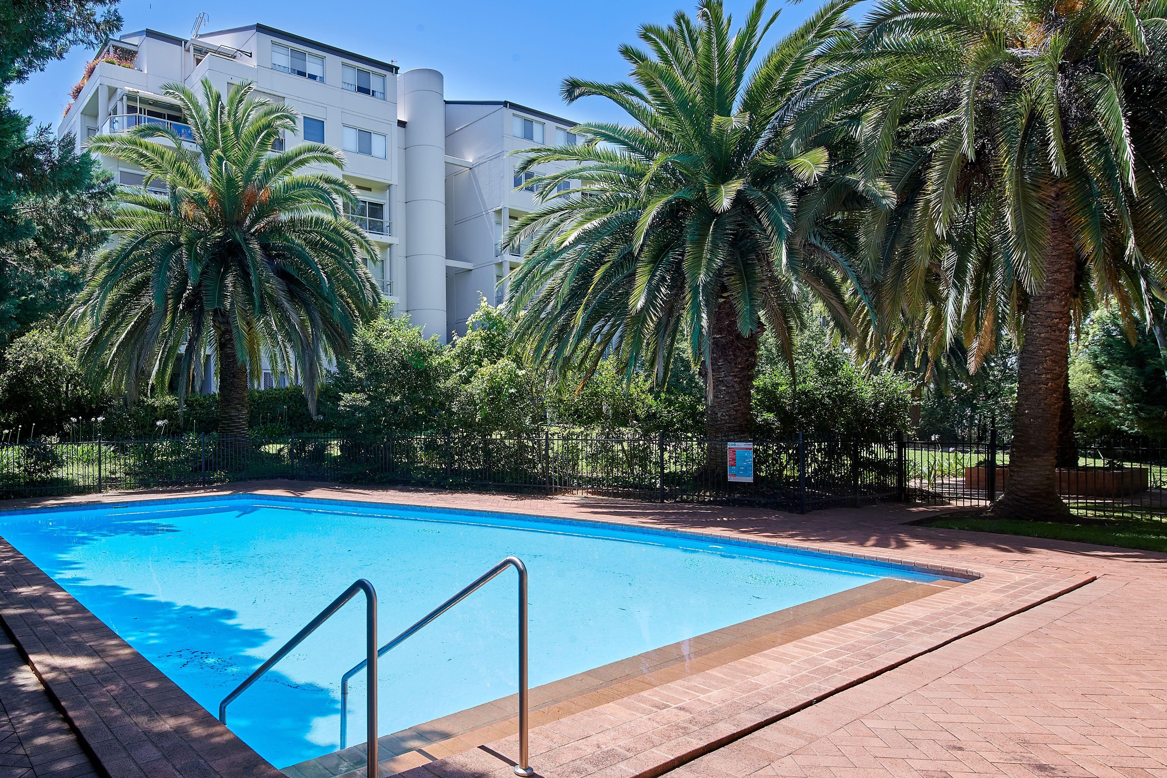 Apartment for Rent: East Wagga Wagga, NSW 2650, NSW, 2650