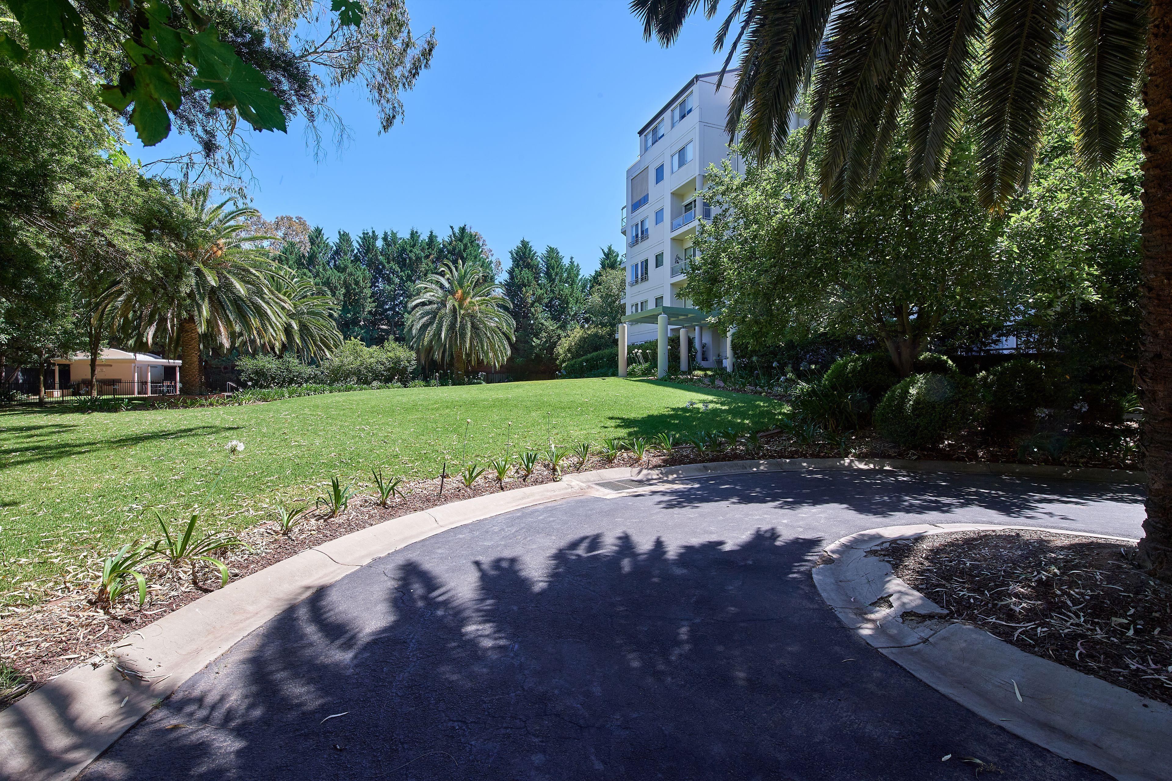Apartment for Rent: East Wagga Wagga, NSW 2650, NSW, 2650
