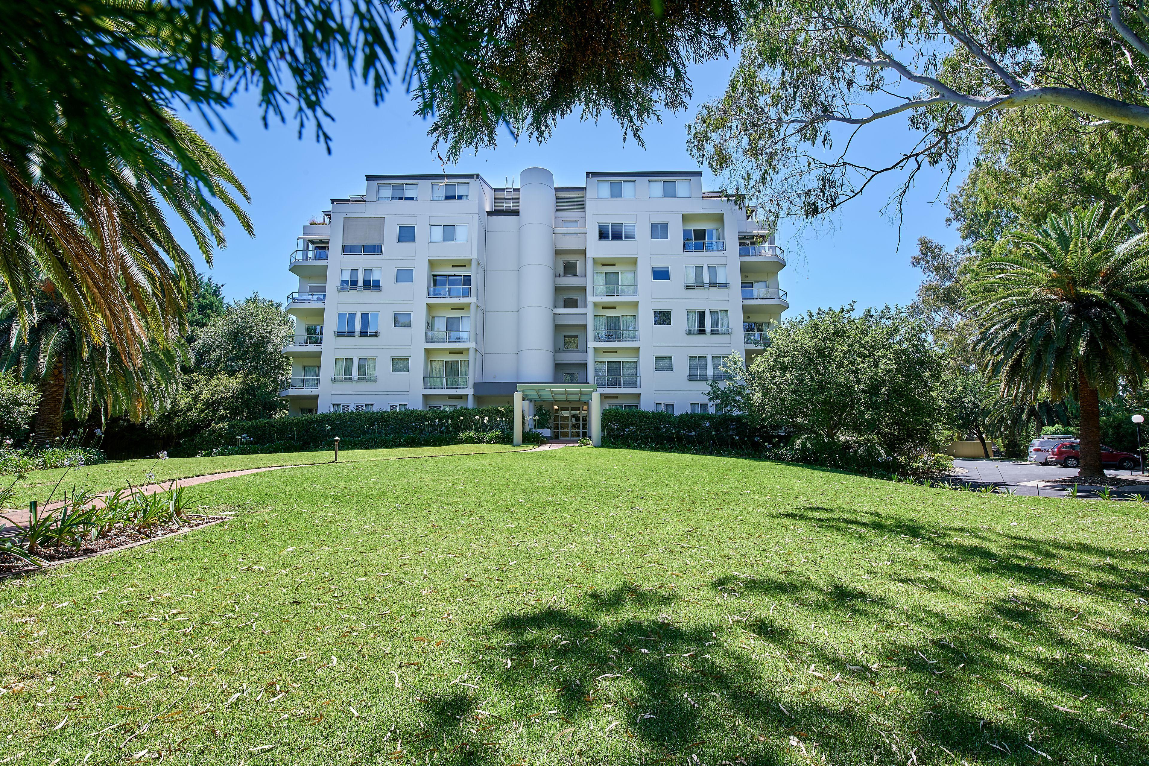 Apartment for Rent: East Wagga Wagga, NSW 2650, NSW, 2650