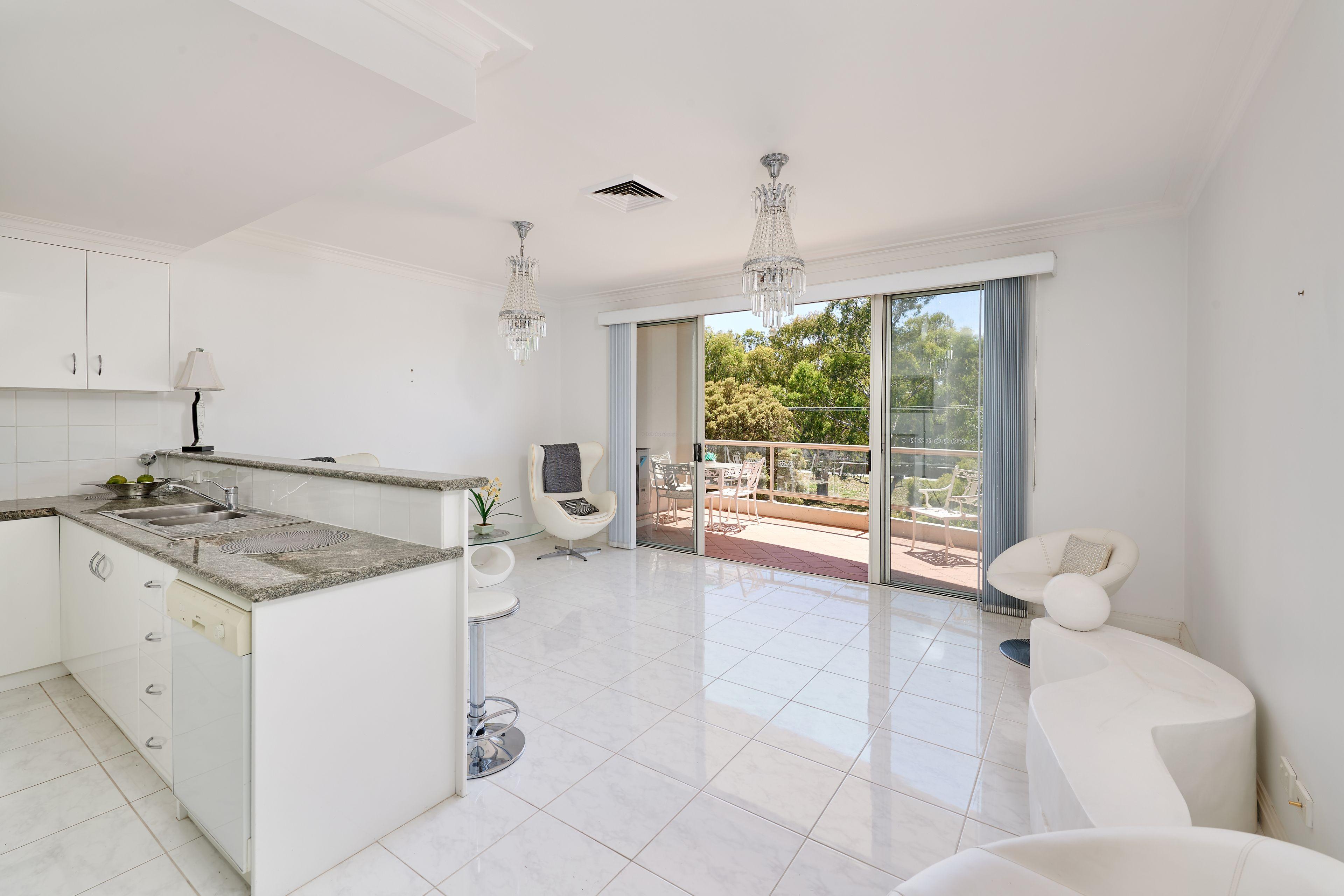 Apartment for Rent: East Wagga Wagga, NSW 2650, NSW, 2650