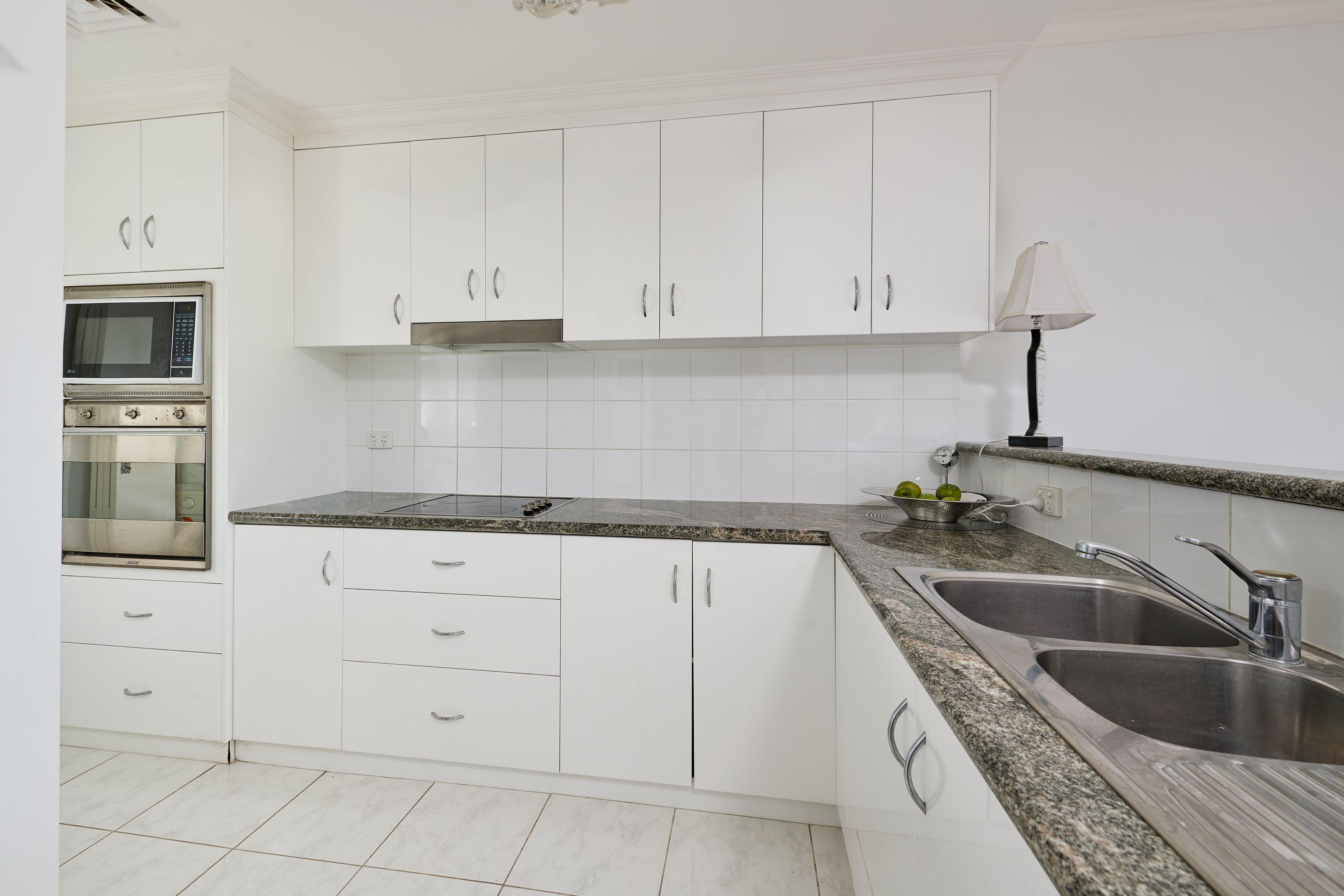Apartment for Rent: East Wagga Wagga, NSW 2650, NSW, 2650