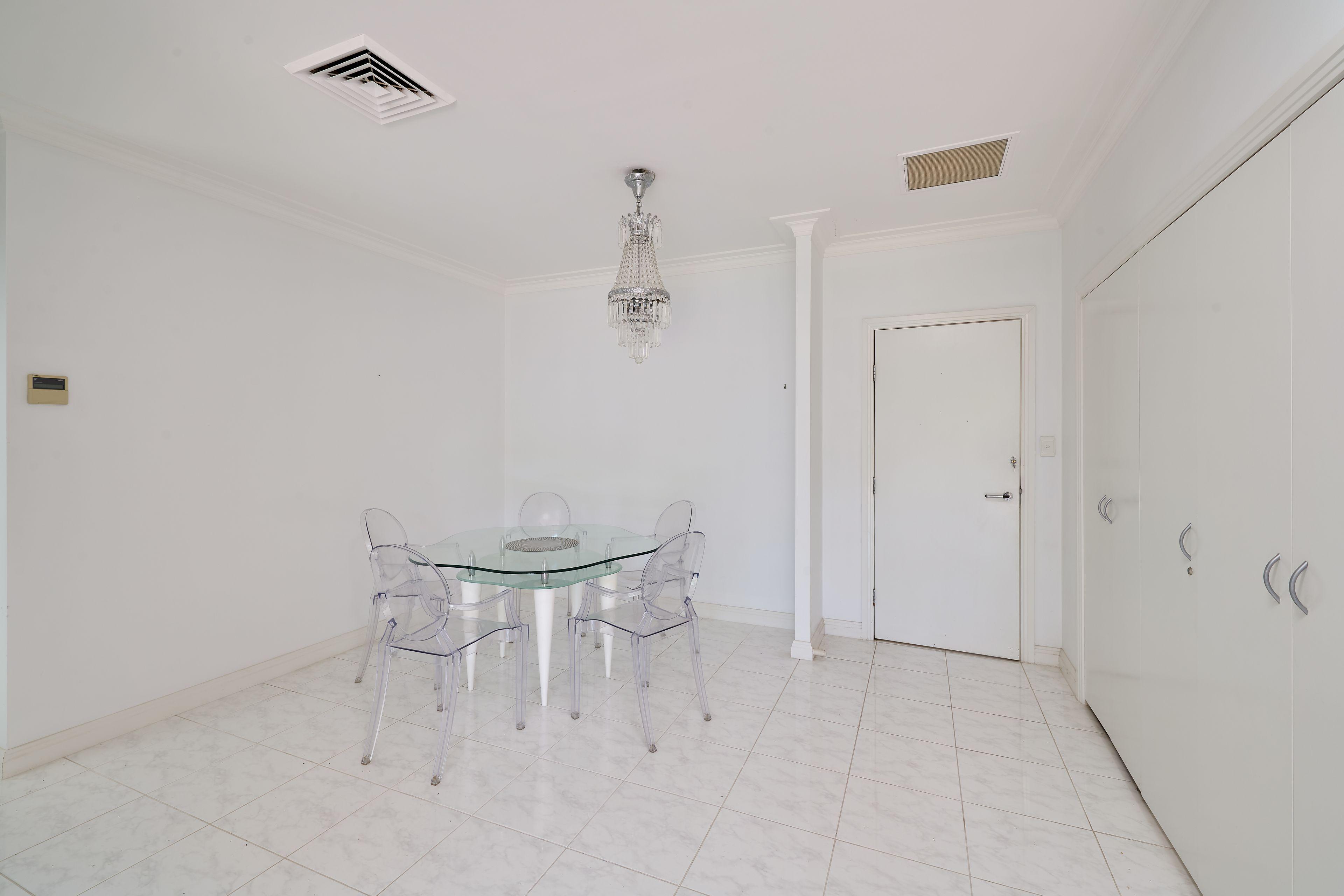 Apartment for Rent: East Wagga Wagga, NSW 2650, NSW, 2650
