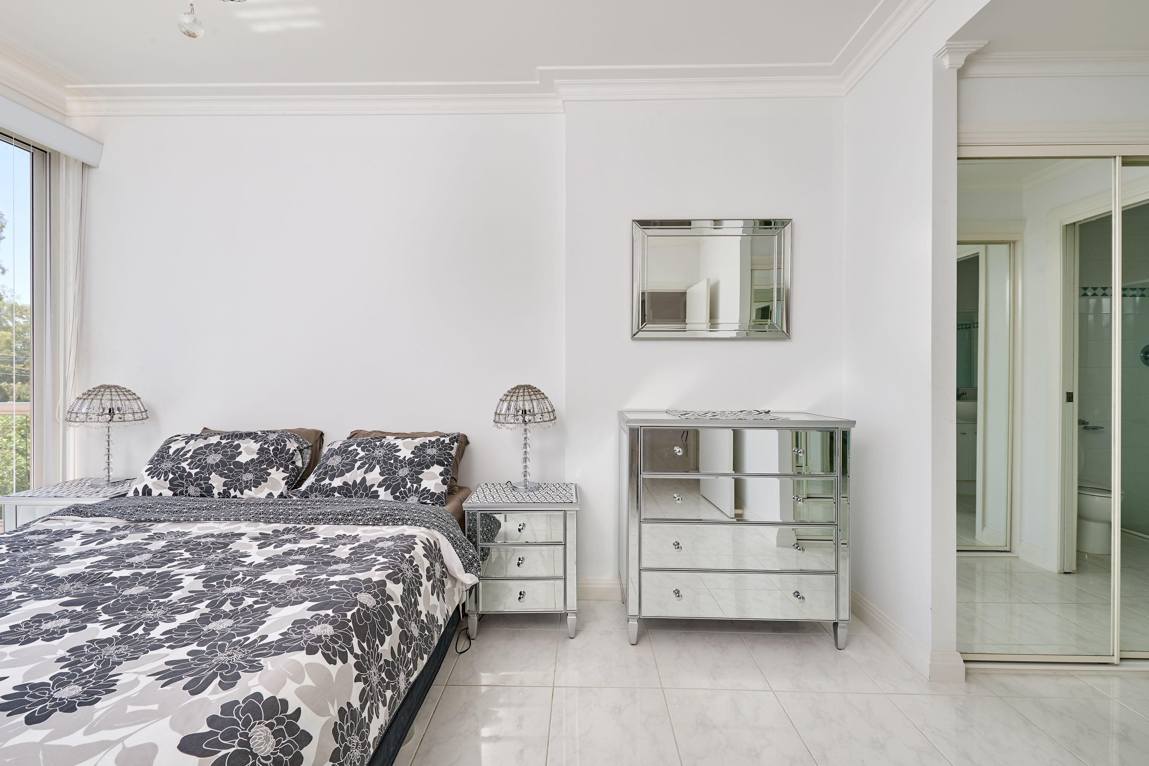 Apartment for Rent: East Wagga Wagga, NSW 2650, NSW, 2650