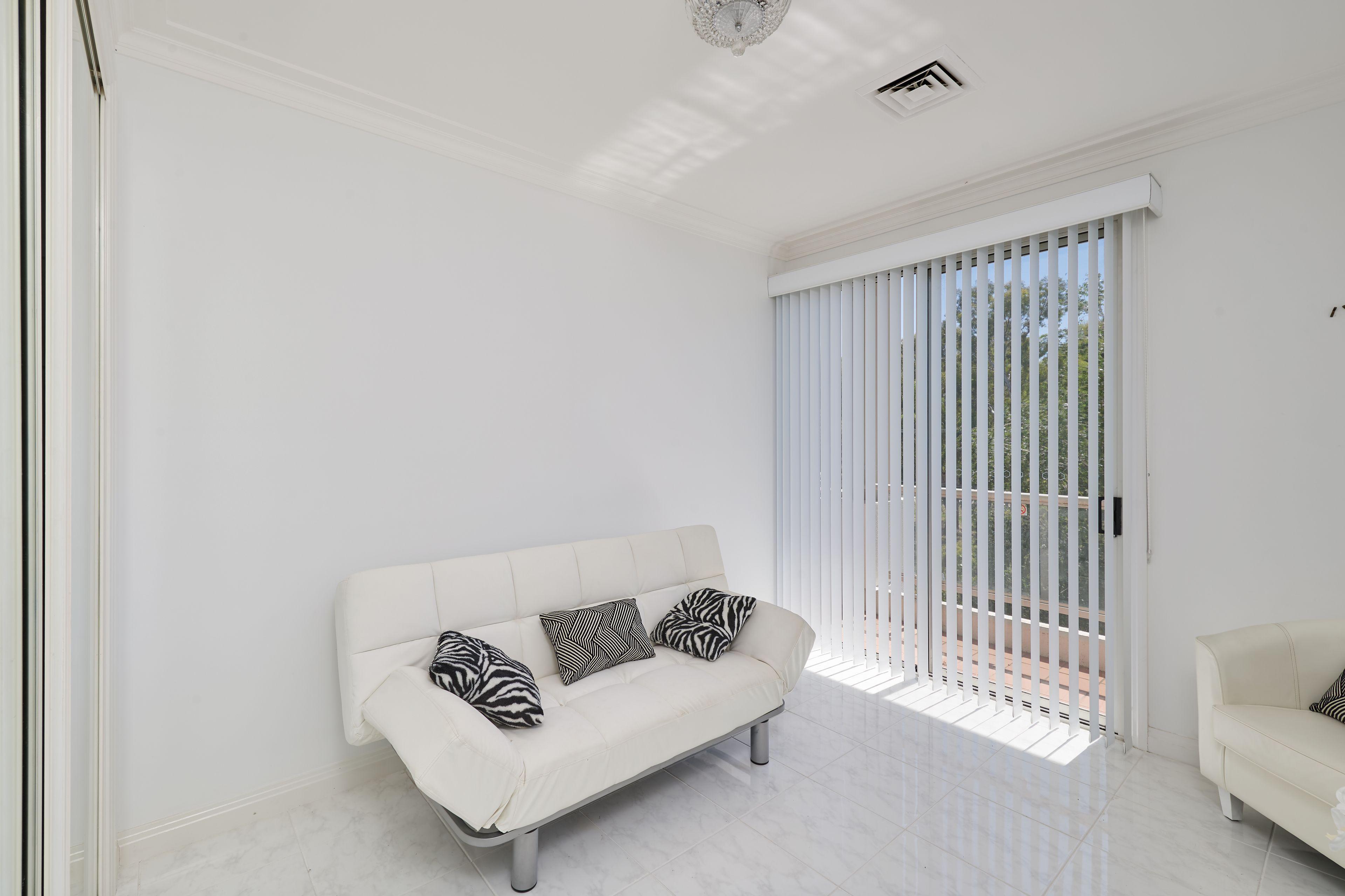 Apartment for Rent: East Wagga Wagga, NSW 2650, NSW, 2650