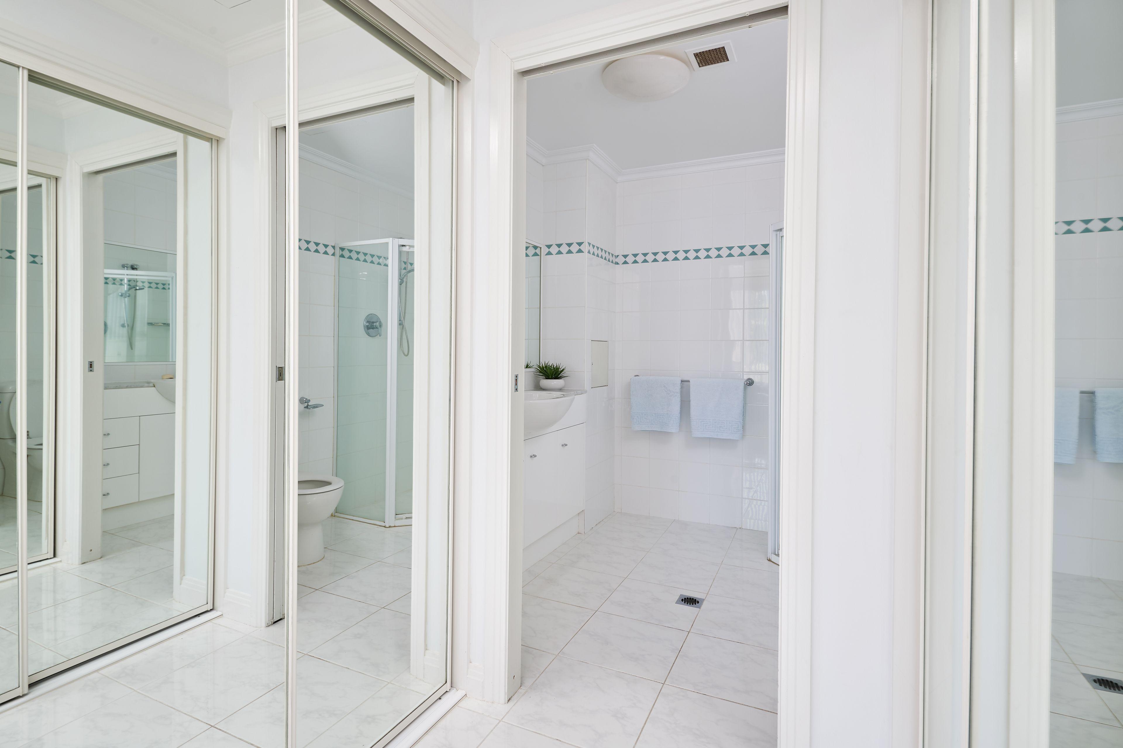 Apartment for Rent: East Wagga Wagga, NSW 2650, NSW, 2650