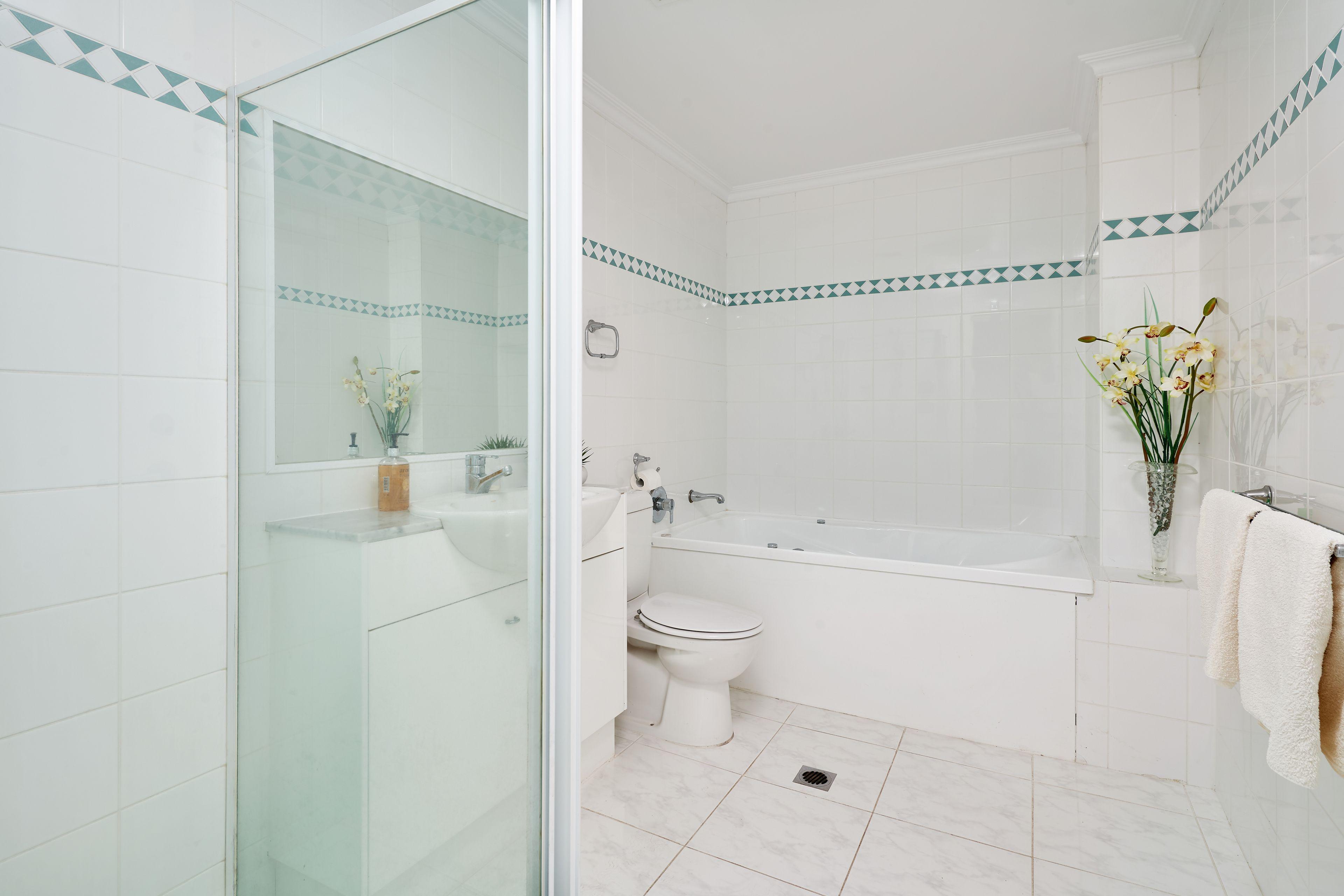 Apartment for Rent: East Wagga Wagga, NSW 2650, NSW, 2650