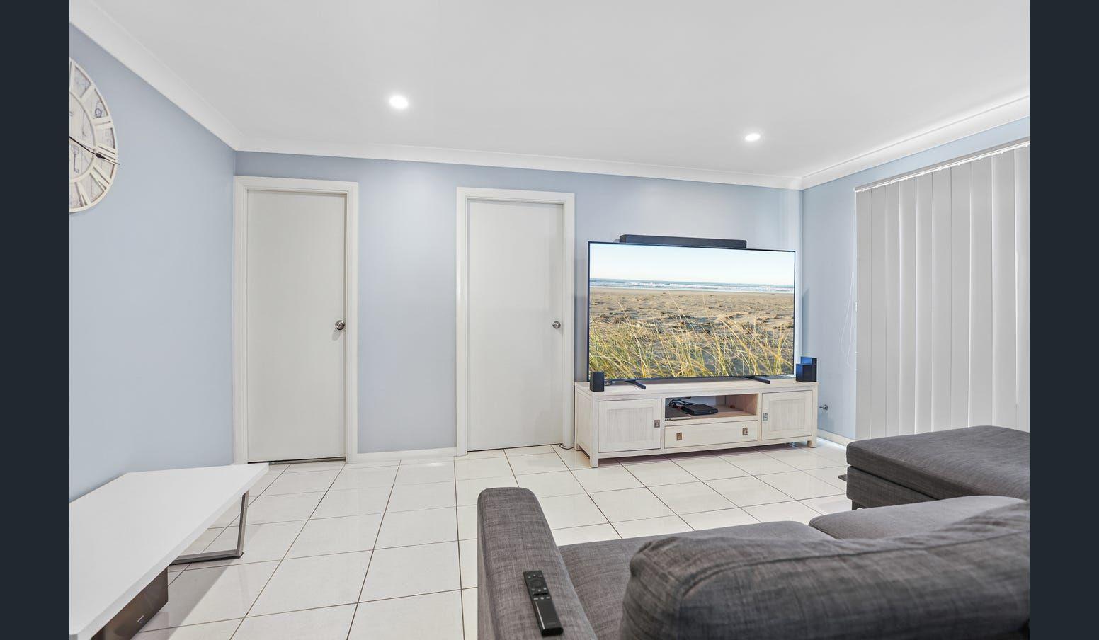 House for Rent: Cranebrook, NSW 2749, NSW, 2749