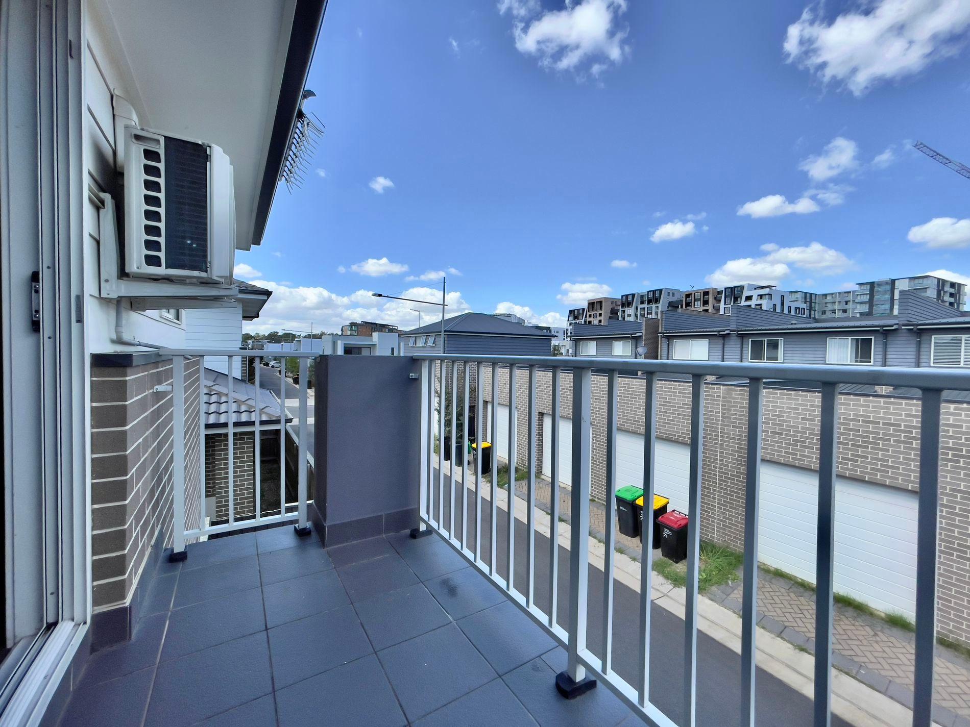 Prop-GPT: House: NSW South Penrith, NSW 2750 Home For Rent