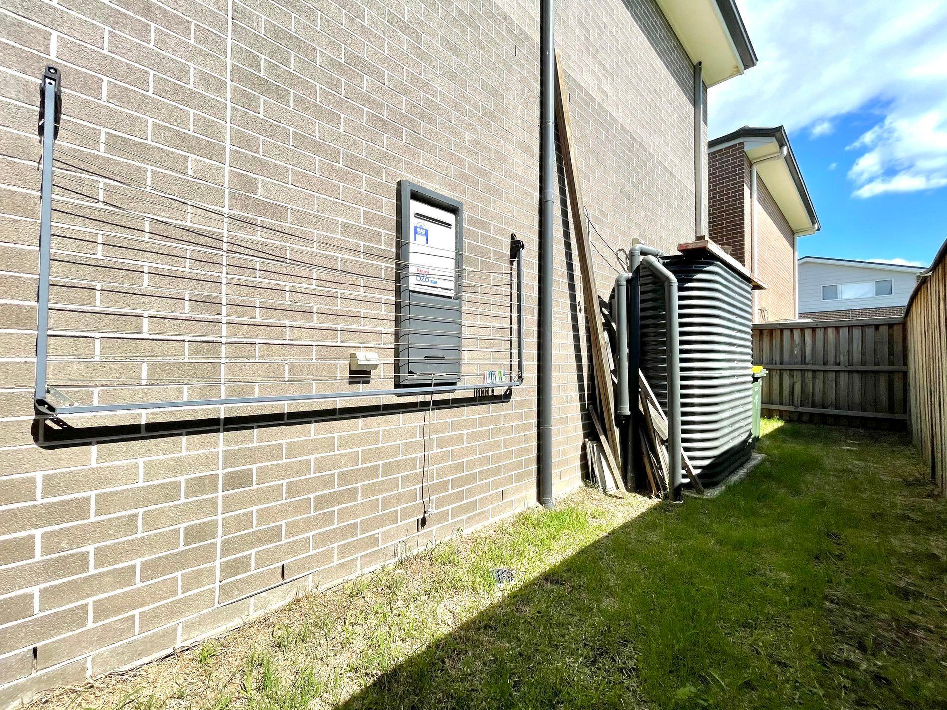 House for Rent: South Penrith, NSW 2750, NSW, 2750