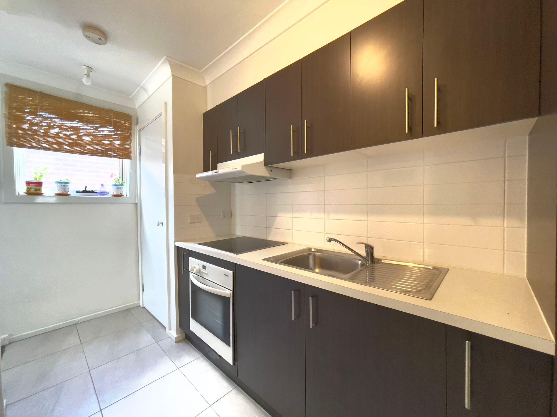 House for Rent: South Penrith, NSW 2750, NSW, 2750