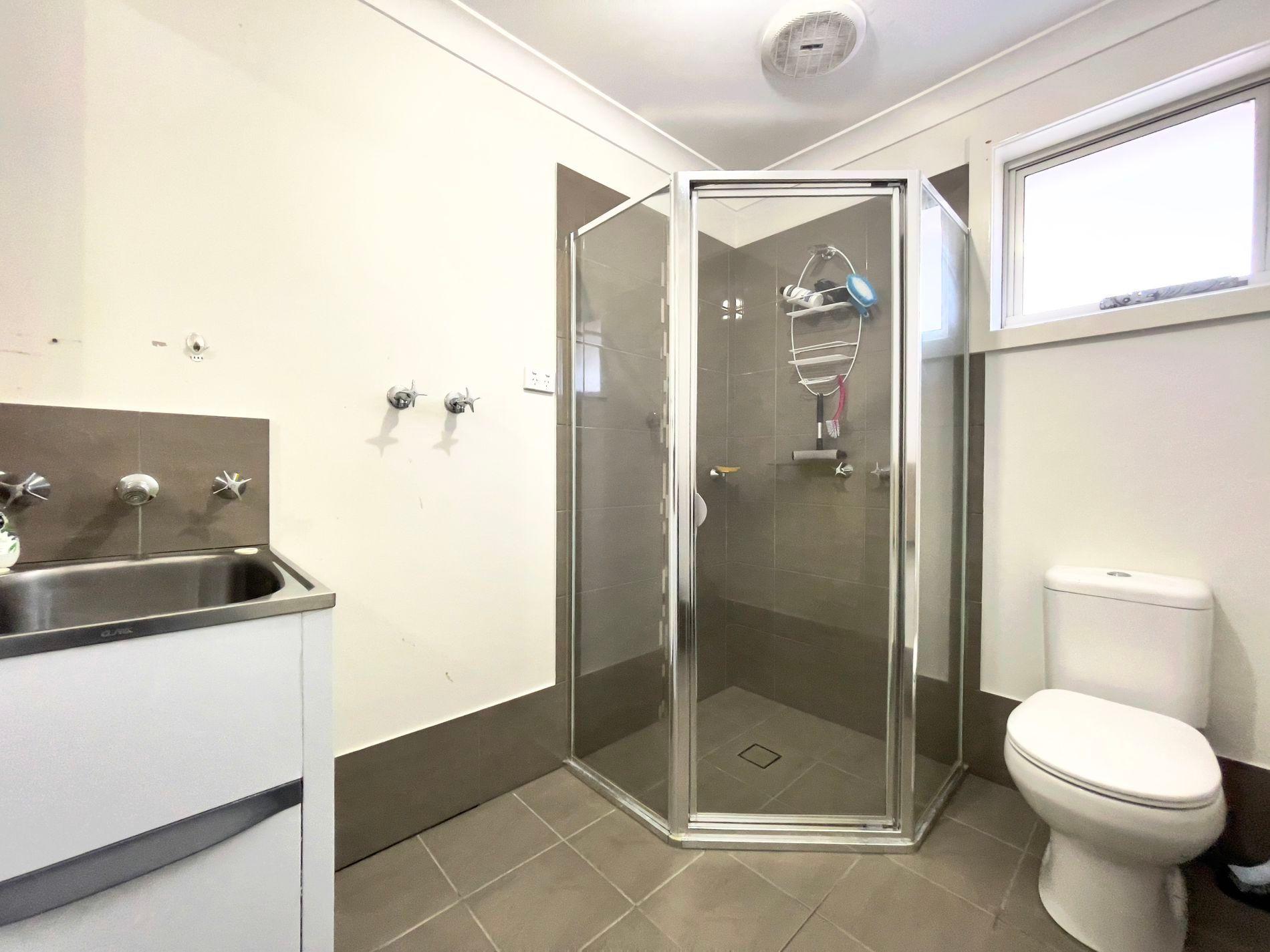 House for Rent: South Penrith, NSW 2750, NSW, 2750