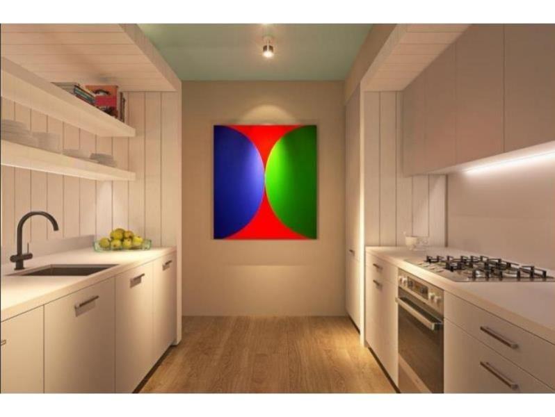 Prop-GPT: Apartment: NSW Surry Hills, NSW 2010 Home For Rent