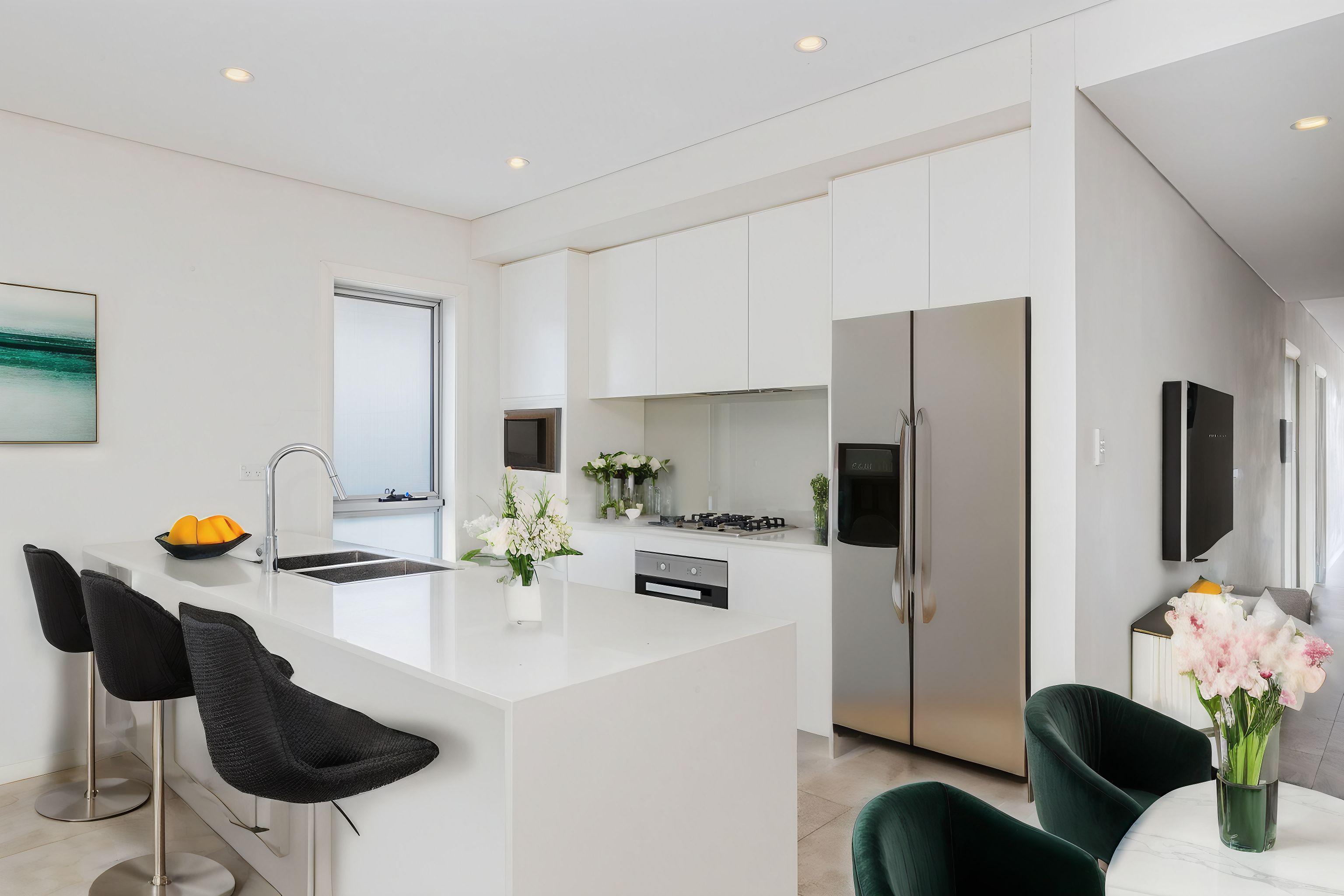 Prop-GPT: House: NSW Eastwood, NSW 2122 Home For Rent