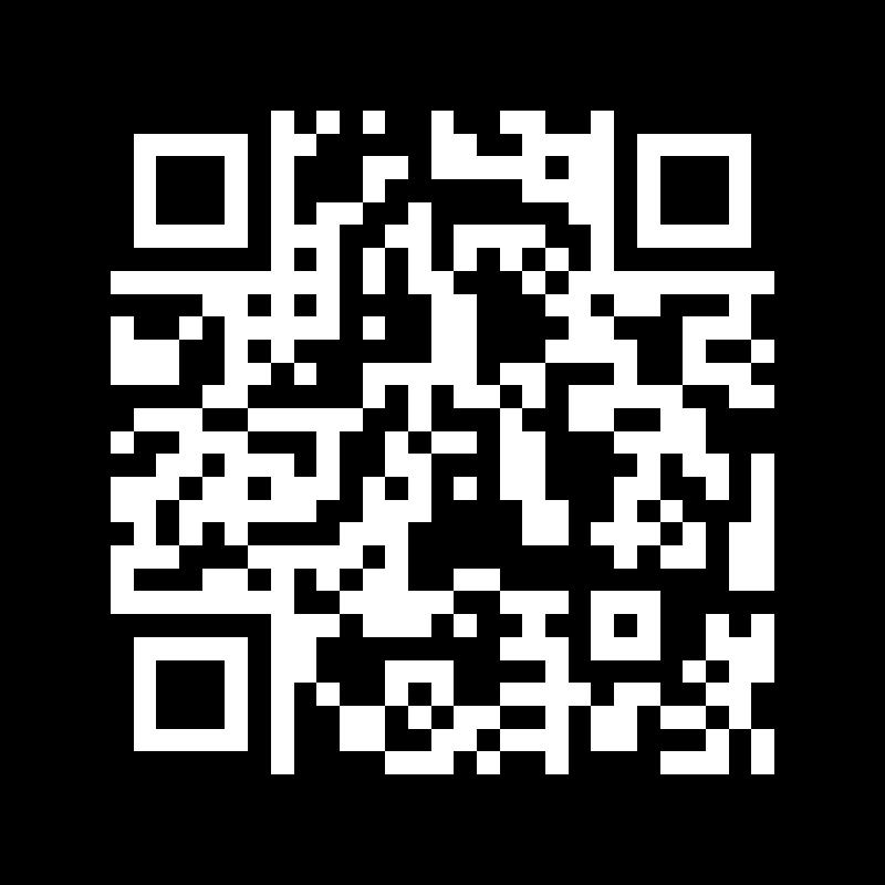 Modern, Private and Spacious Duplex!