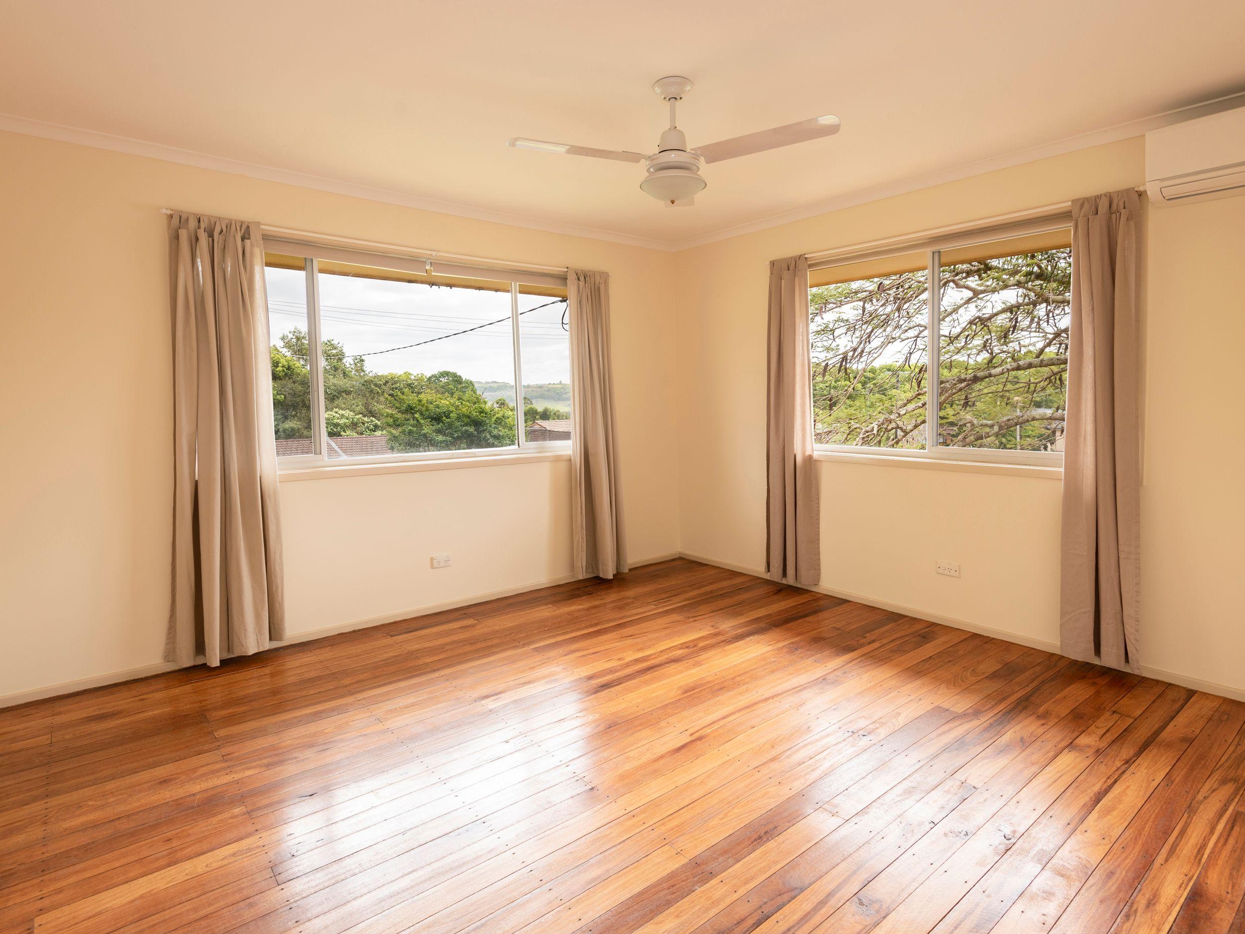 House for Rent: Lismore Heights, NSW 2480, NSW, 2480