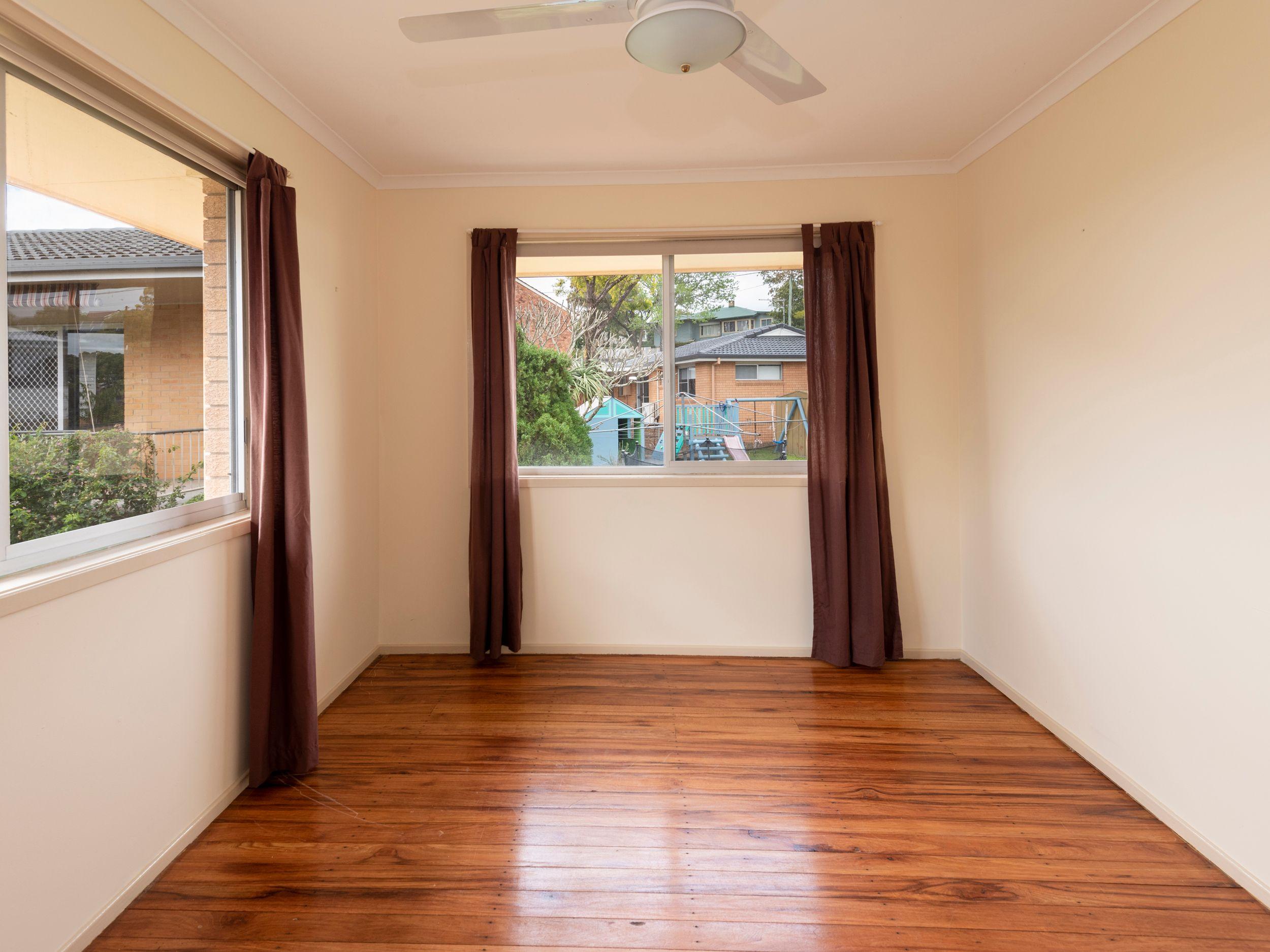 House for Rent: Lismore Heights, NSW 2480, NSW, 2480